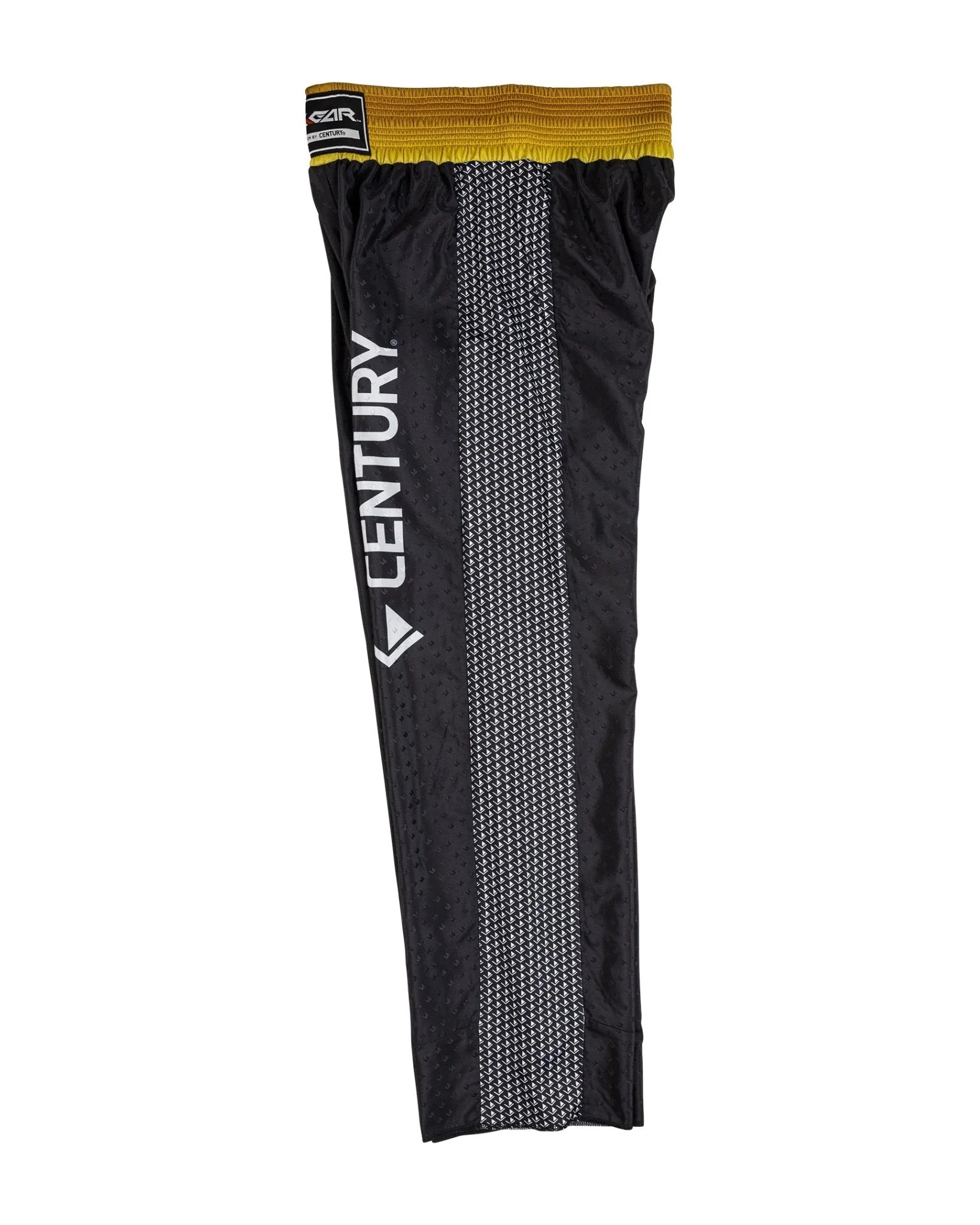 WAKO C-Gear Tenacity Pant - Image 10