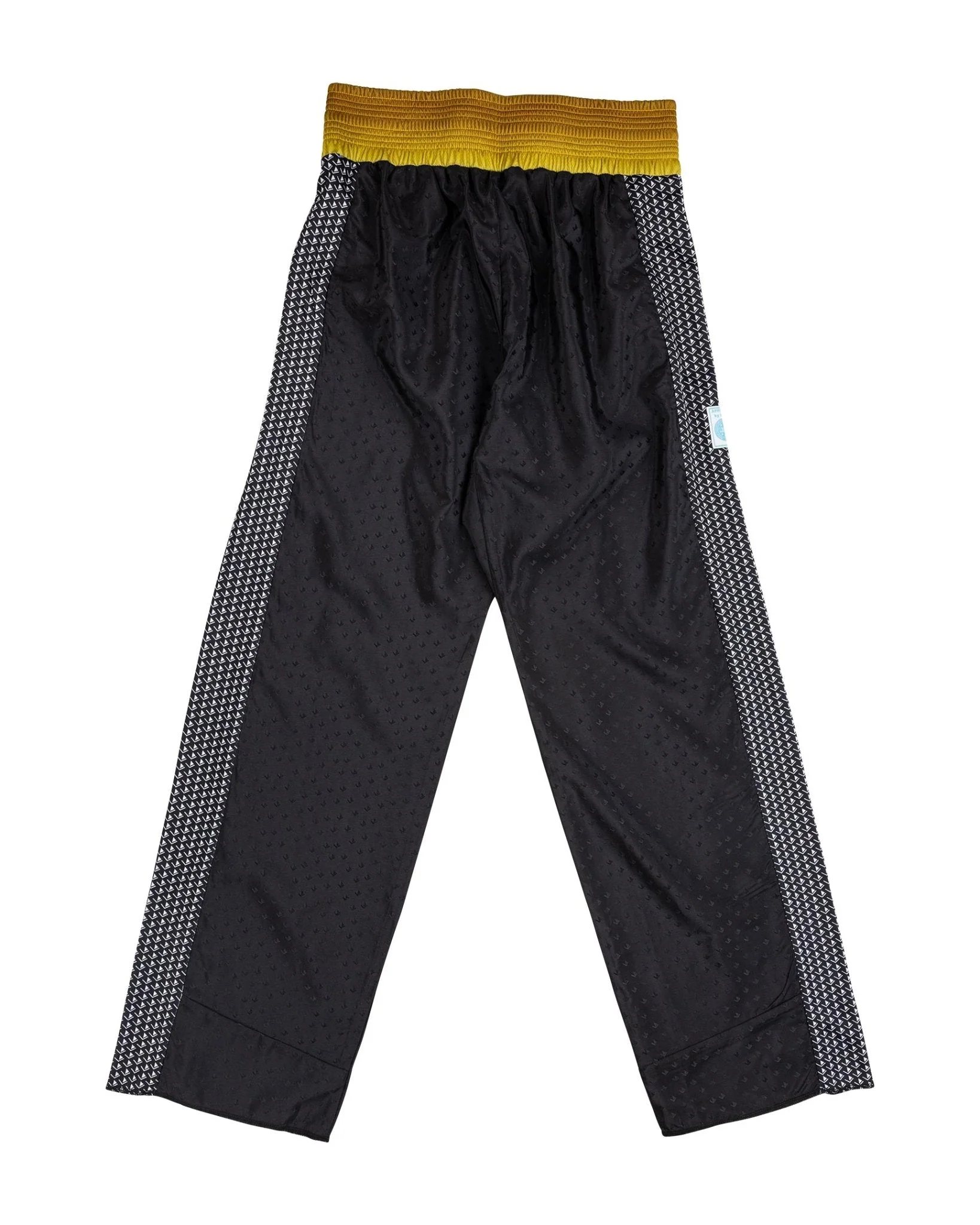 WAKO C-Gear Tenacity Pant - Image 11