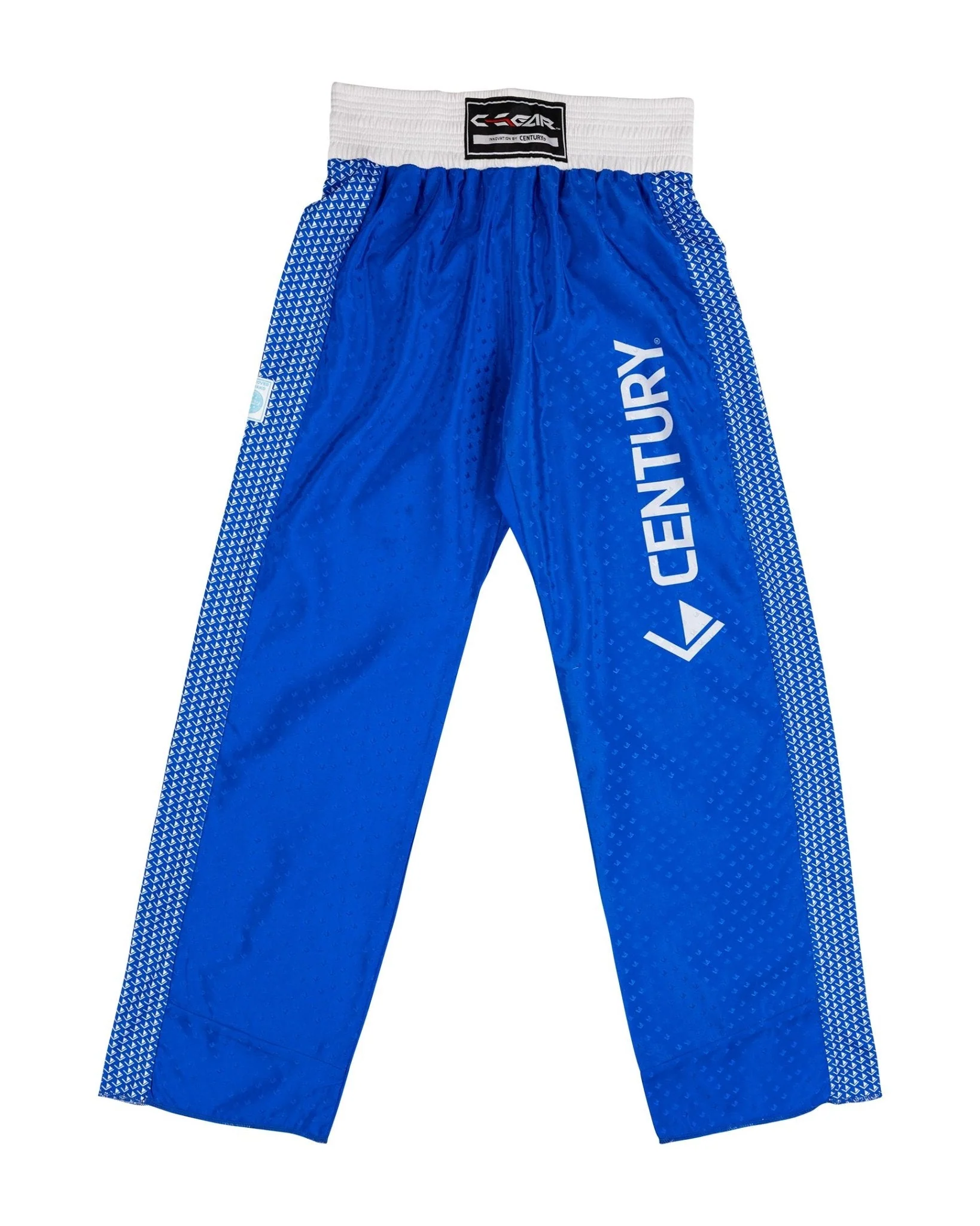 WAKO C-Gear Tenacity Pant - Image 12