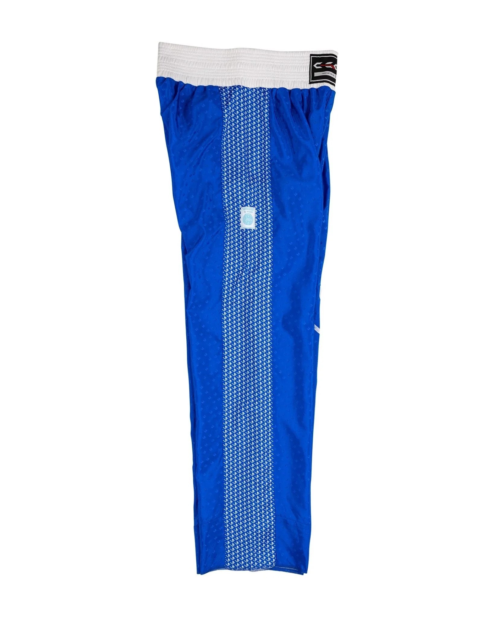 WAKO C-Gear Tenacity Pant - Image 13