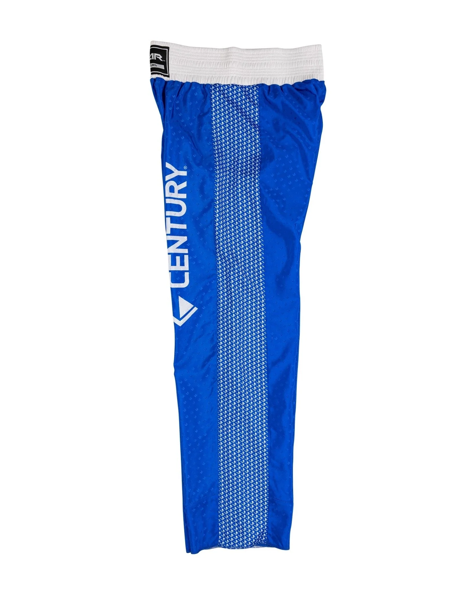 WAKO C-Gear Tenacity Pant - Image 14
