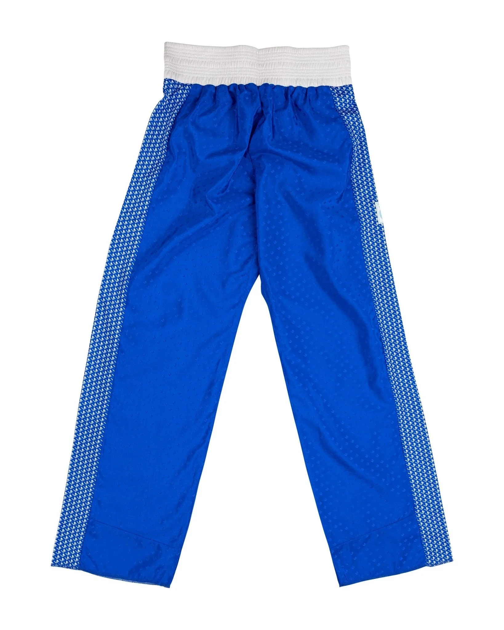 WAKO C-Gear Tenacity Pant - Image 15