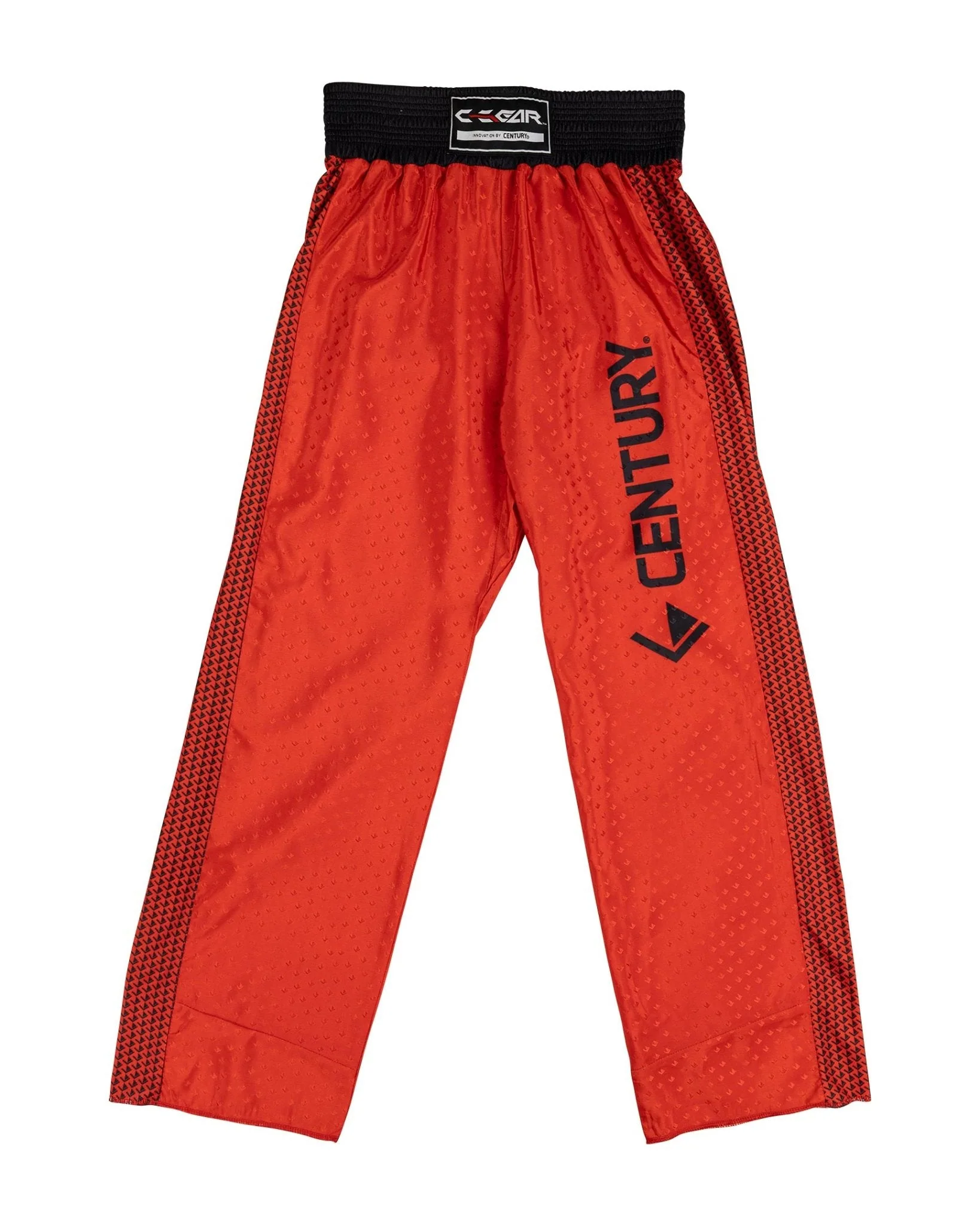 WAKO C-Gear Tenacity Pant - Image 16