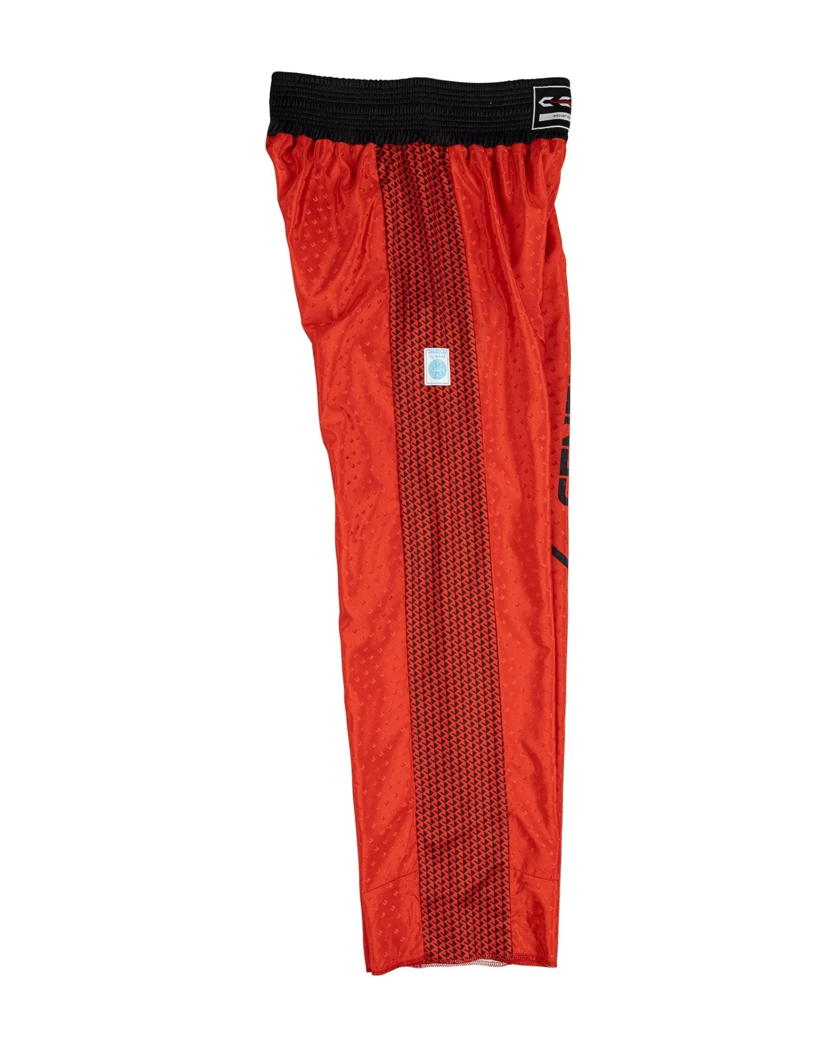 WAKO C-Gear Tenacity Pant - Image 17