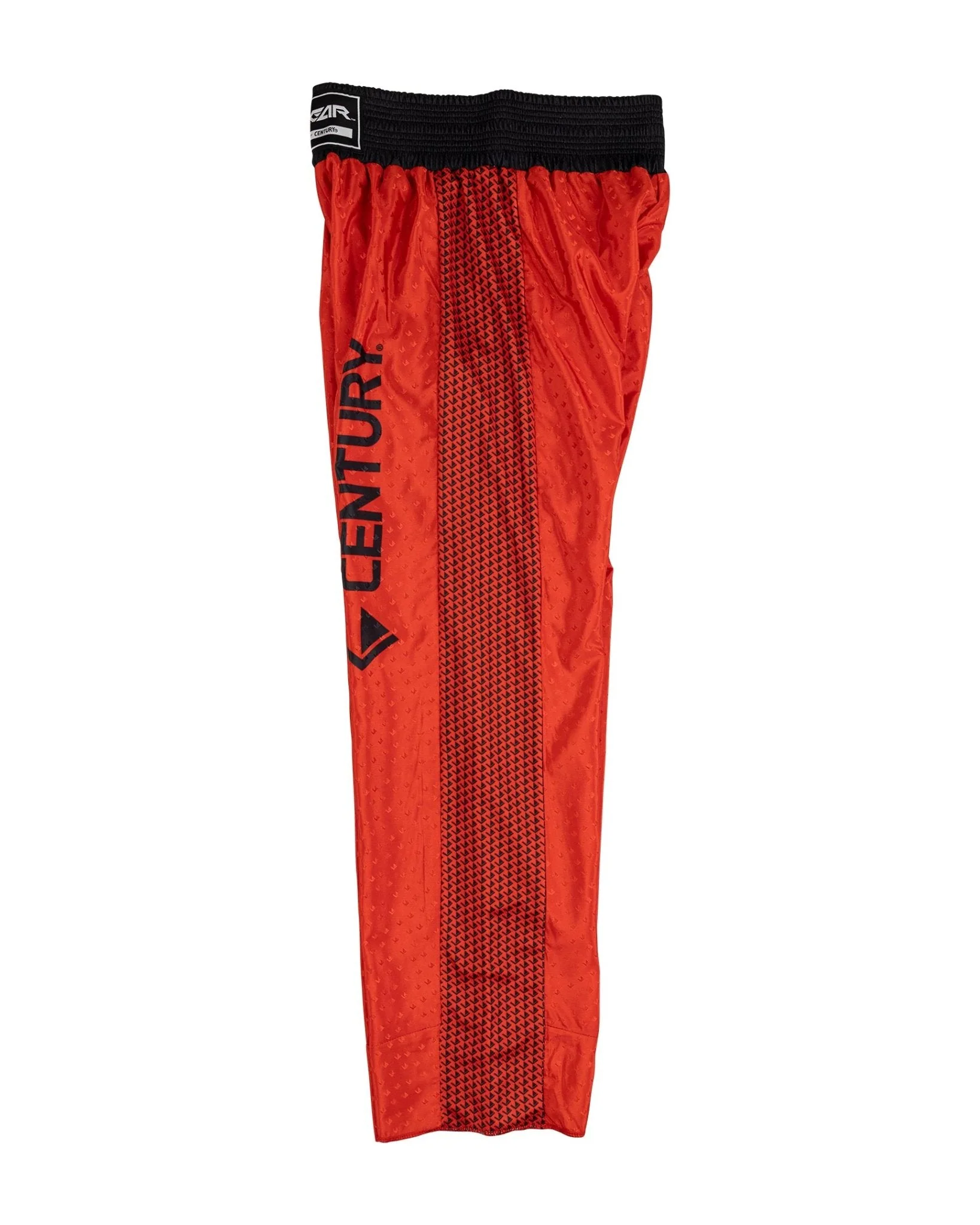 WAKO C-Gear Tenacity Pant - Image 18