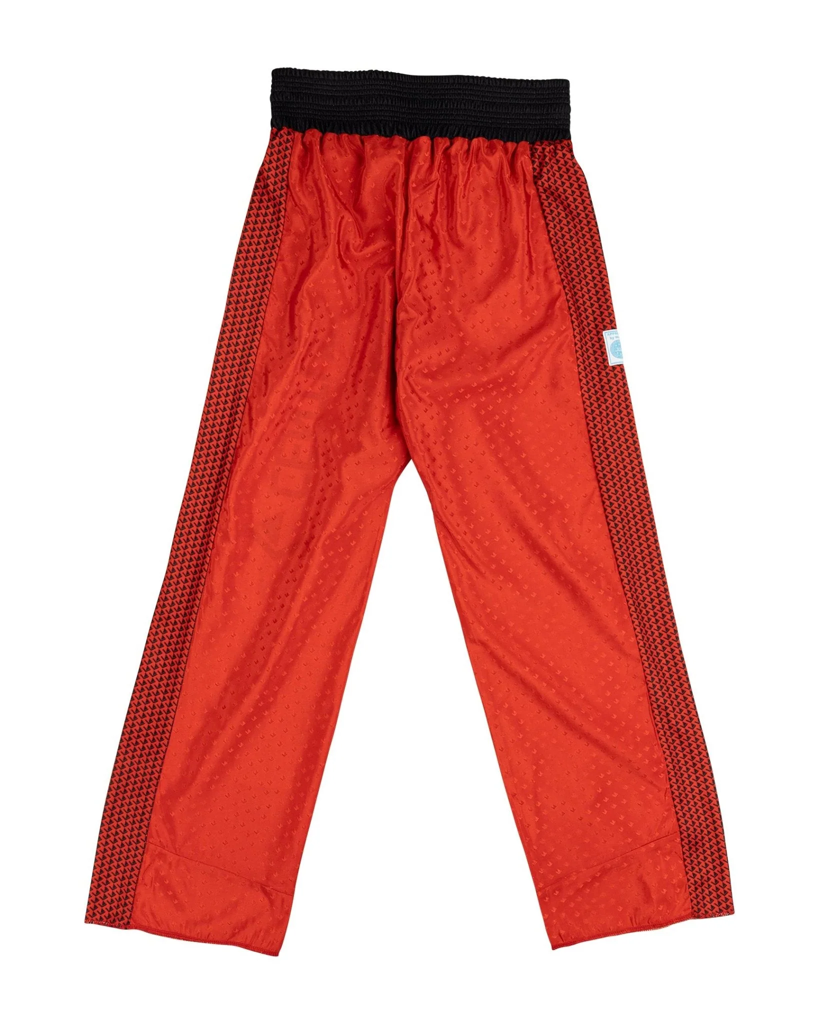 WAKO C-Gear Tenacity Pant - Image 19