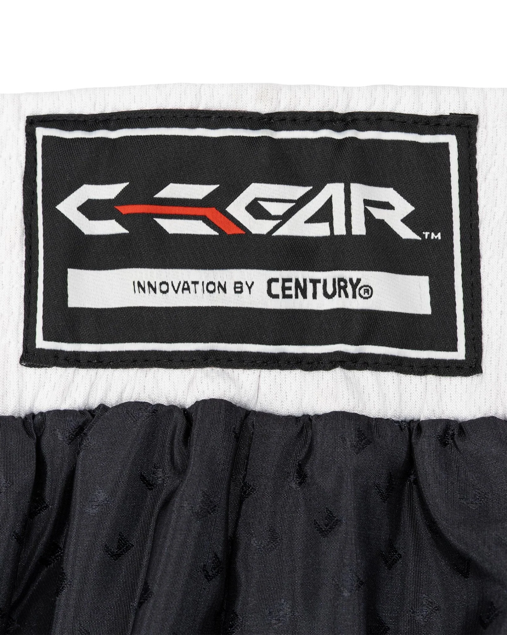 WAKO C-Gear Tenacity Pant - Image 20