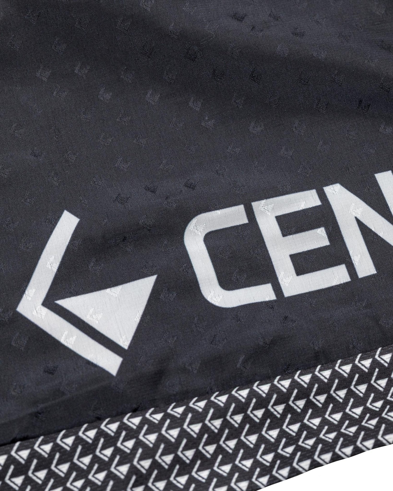 WAKO C-Gear Tenacity Pant - Image 22