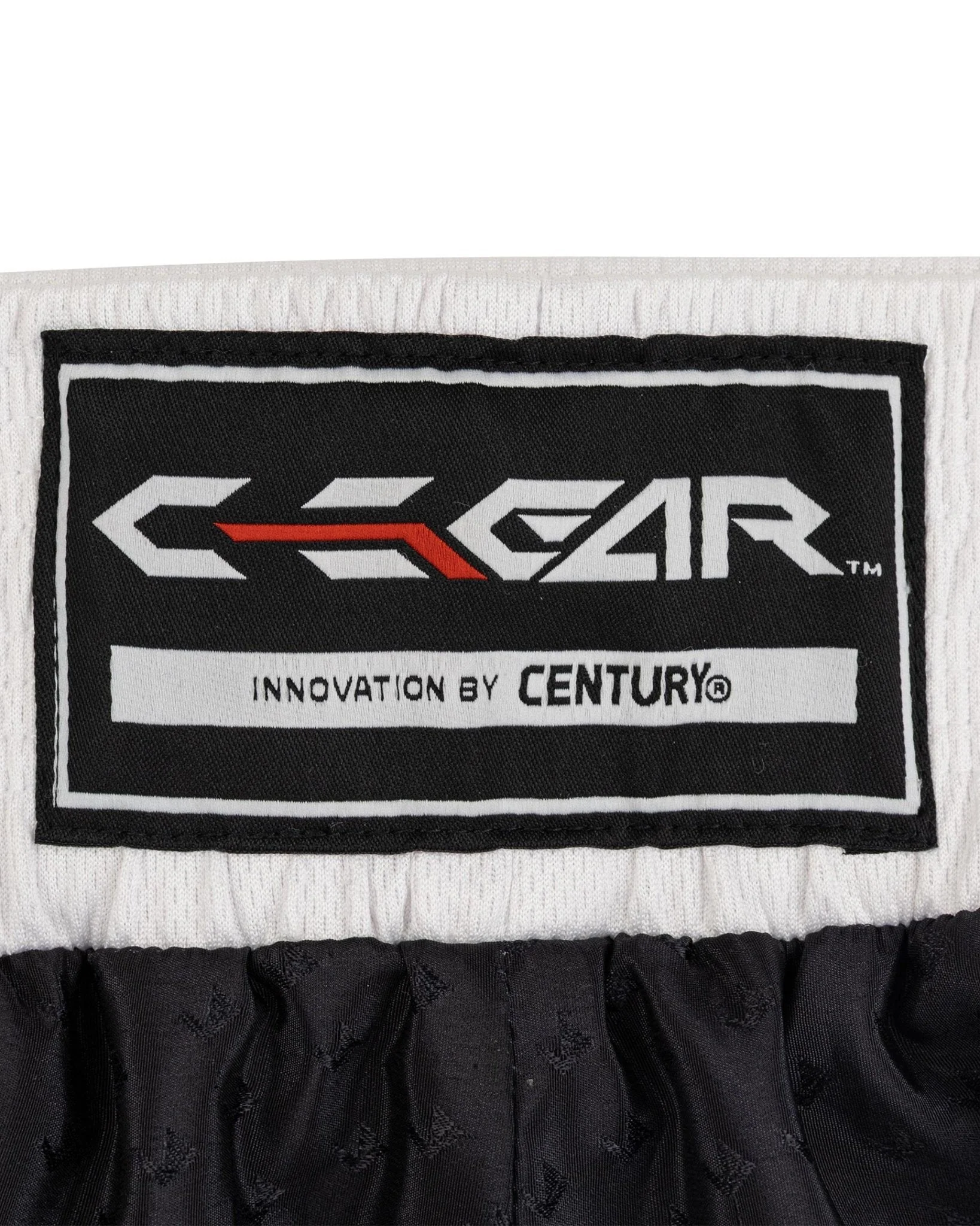 WAKO C-Gear Tenacity Pant - Image 24
