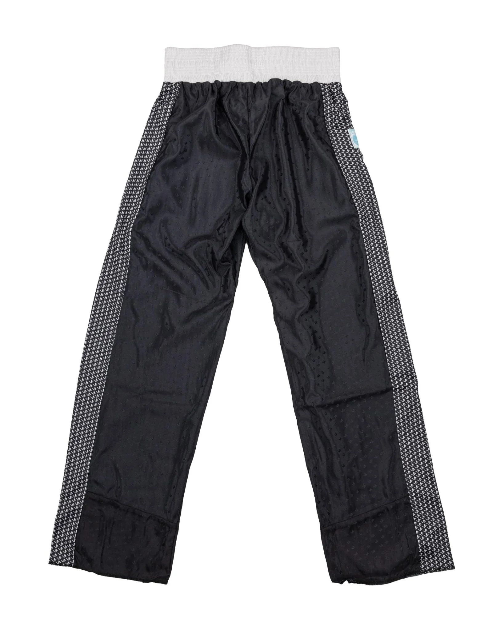 WAKO C-Gear Tenacity Pant - Image 3