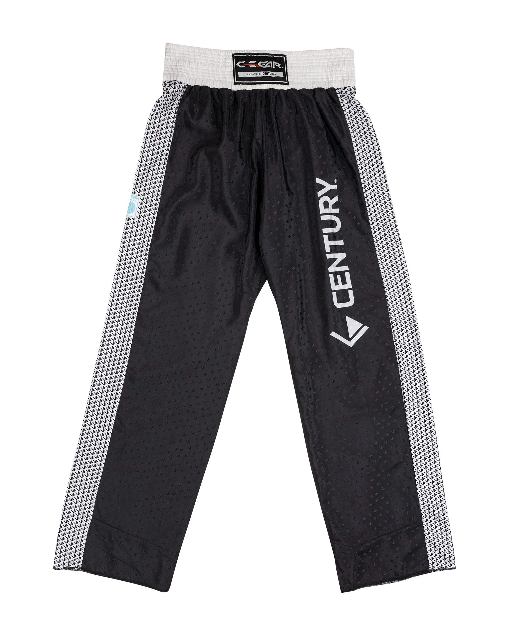 WAKO C-Gear Tenacity Pant - Image 4