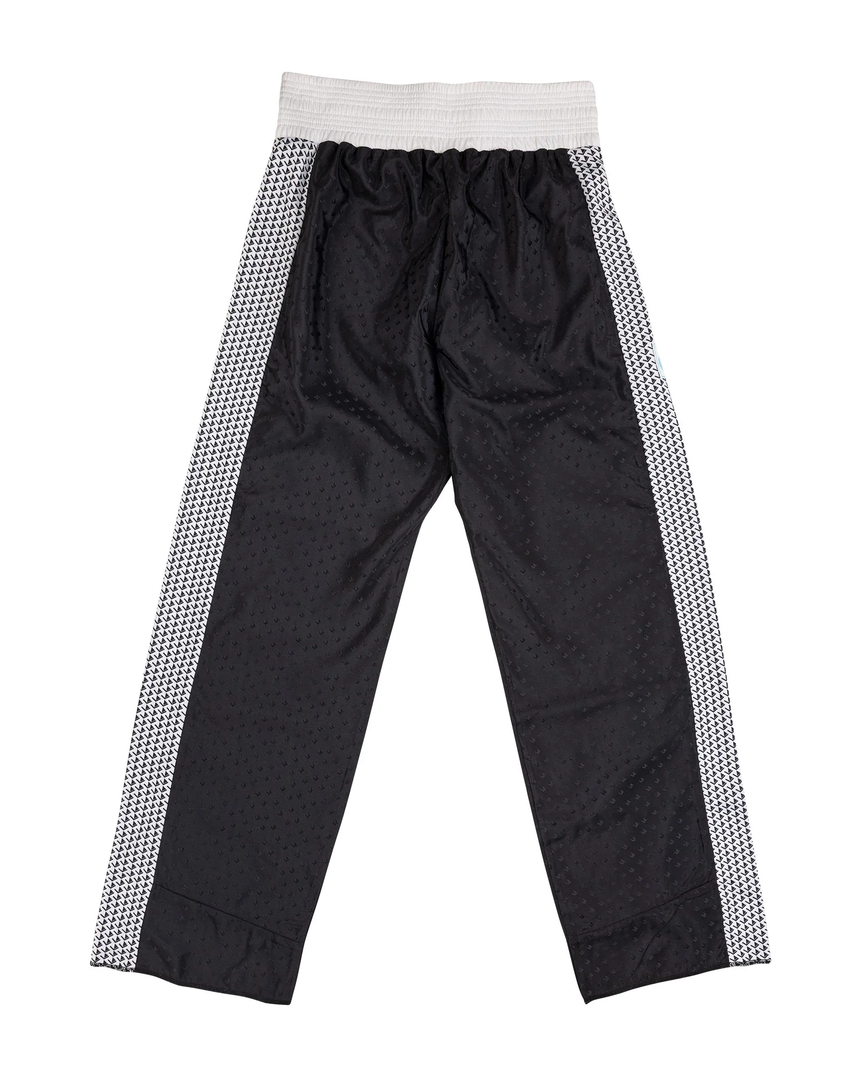 WAKO C-Gear Tenacity Pant - Image 5