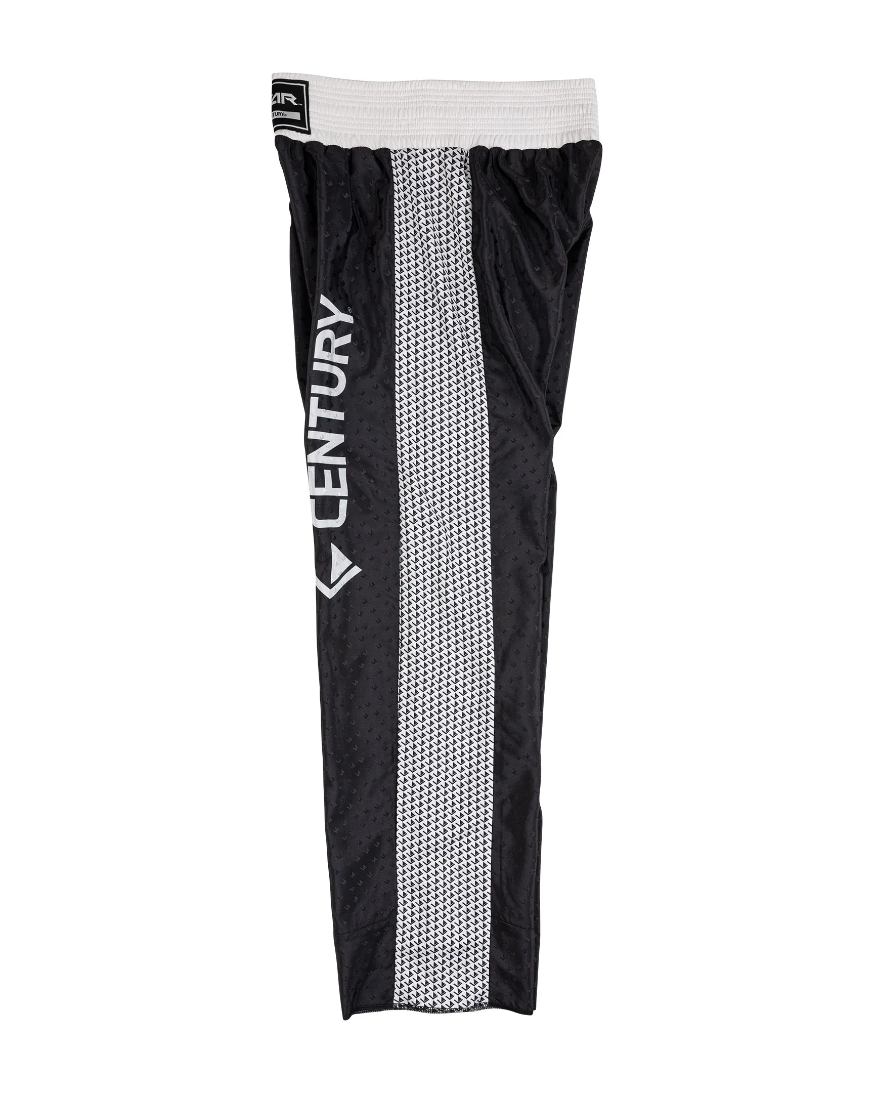 WAKO C-Gear Tenacity Pant - Image 6