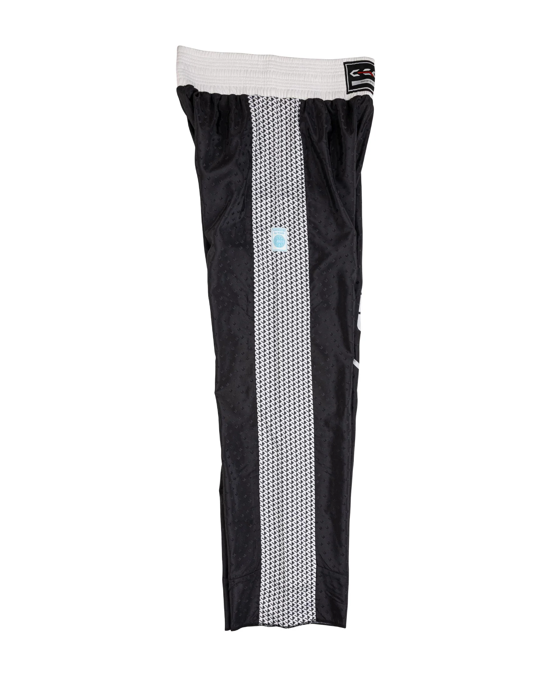 WAKO C-Gear Tenacity Pant - Image 7