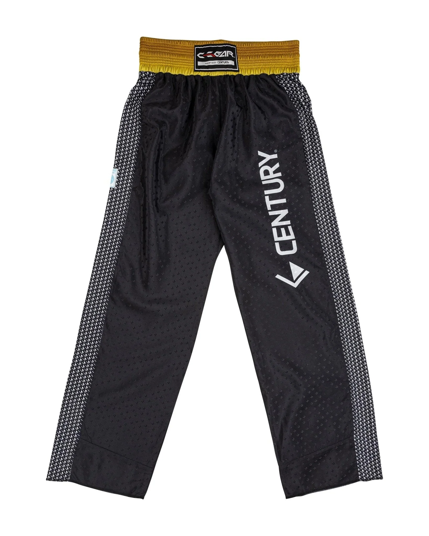WAKO C-Gear Tenacity Pant - Image 8