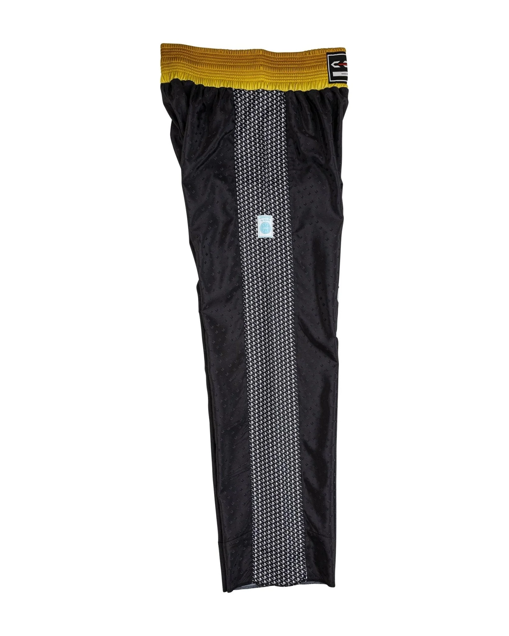WAKO C-Gear Tenacity Pant - Image 9