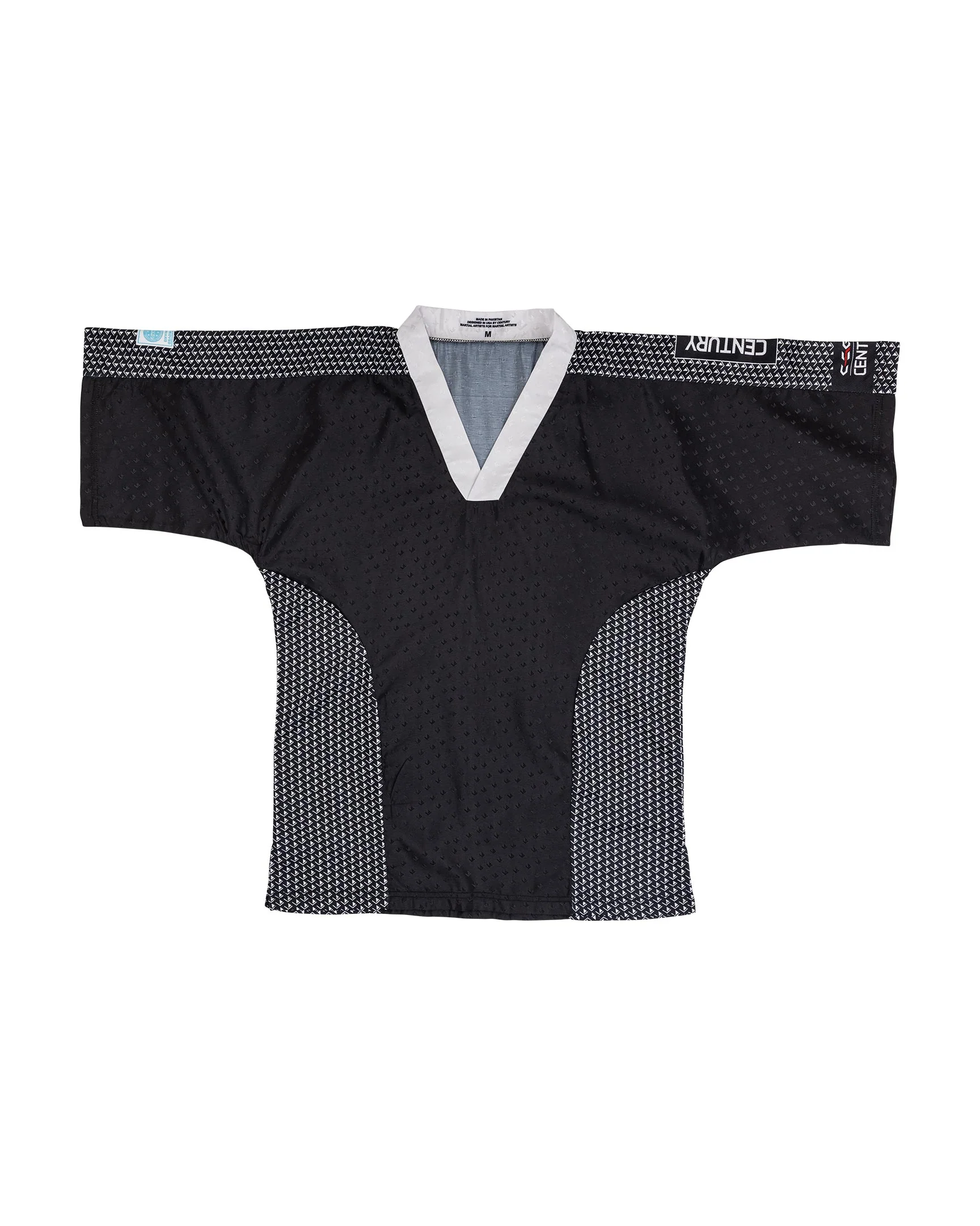 WAKO C-Gear Tenacity Top