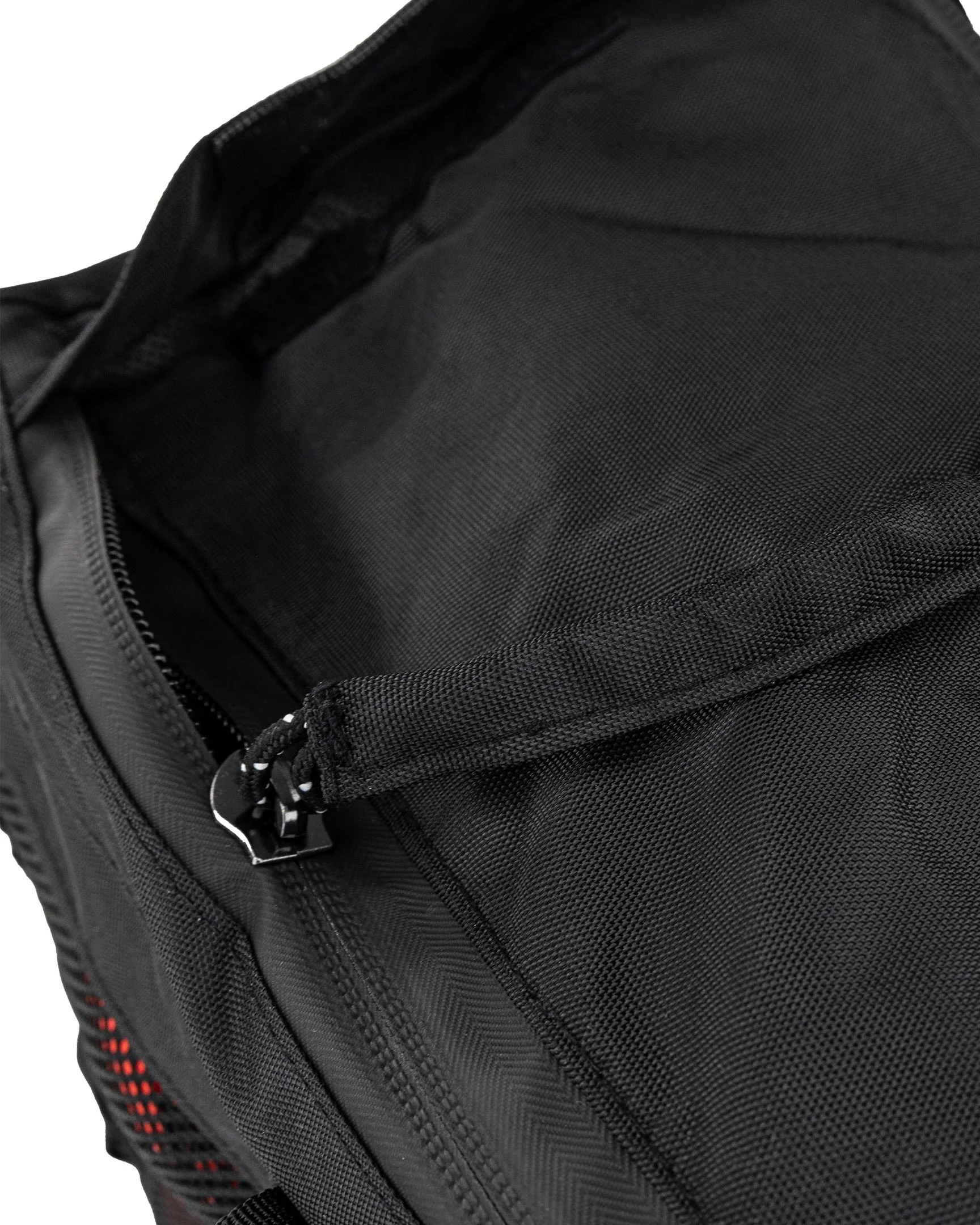 C-Gear Premium Duffle Bag - Image 3
