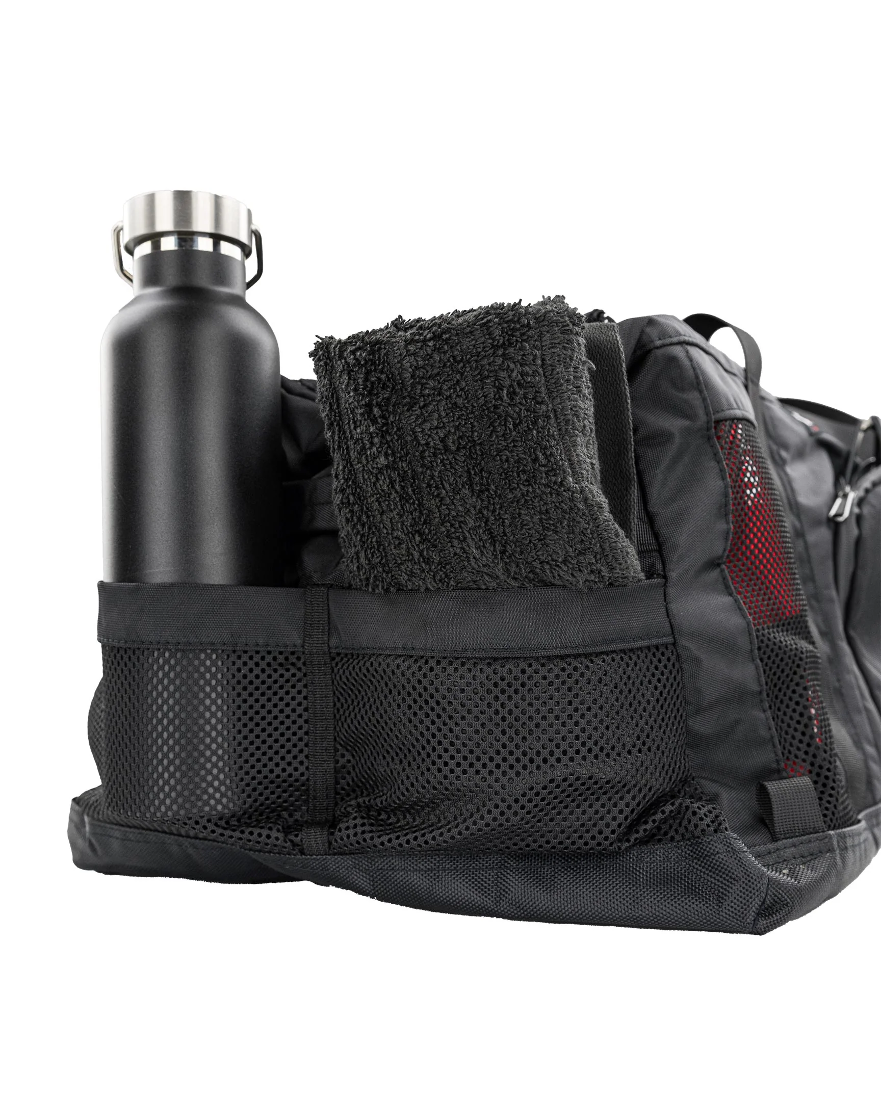 C-Gear Premium Duffle Bag - Image 7