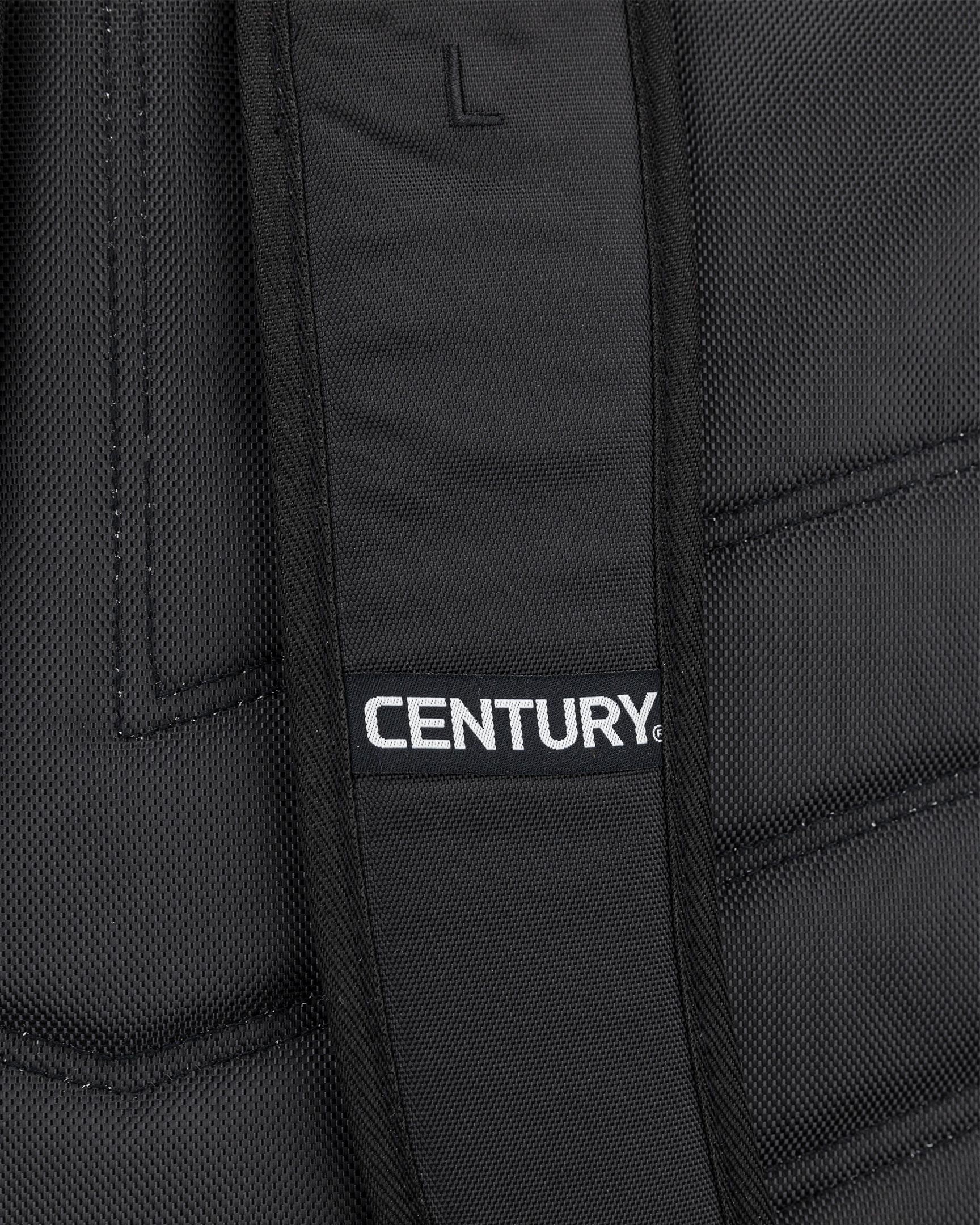 C-Gear Premium Duffle Bag - Image 8