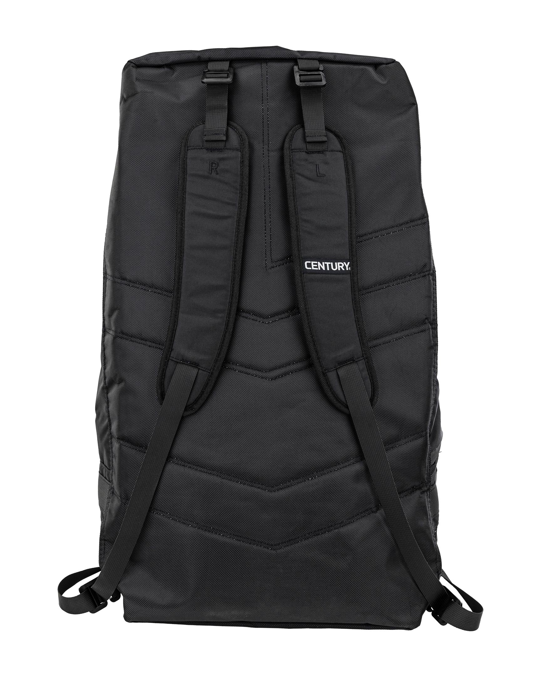 C-Gear Premium Duffle Bag - Image 9