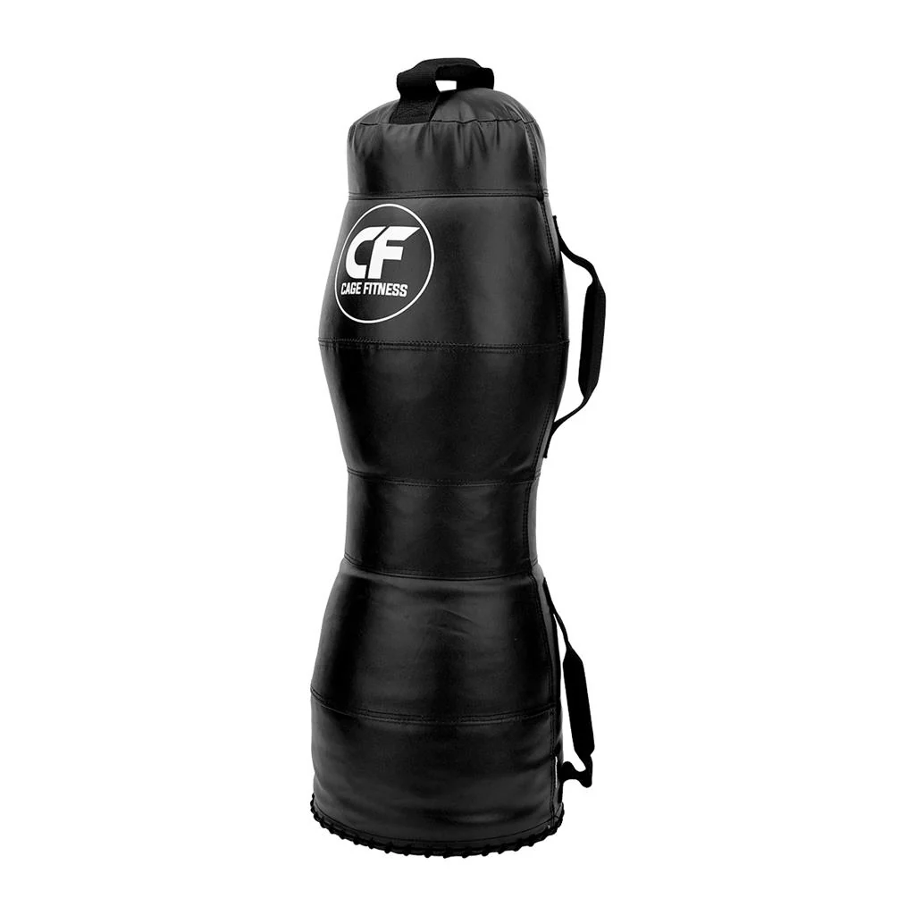 Cage Fitness 25 lb Bag - Image 4
