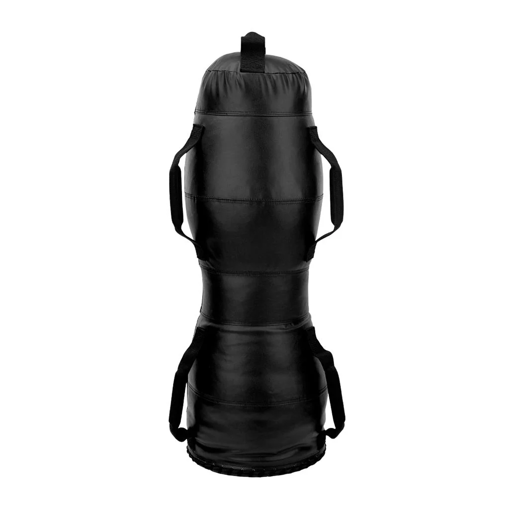 Cage Fitness 25 lb Bag - Image 5