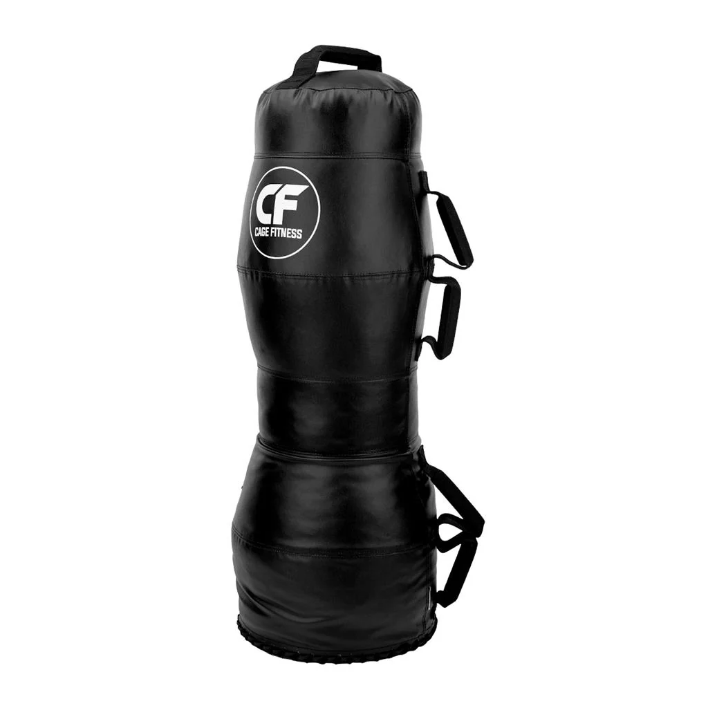 Cage Fitness 40 lb Bag - Image 4