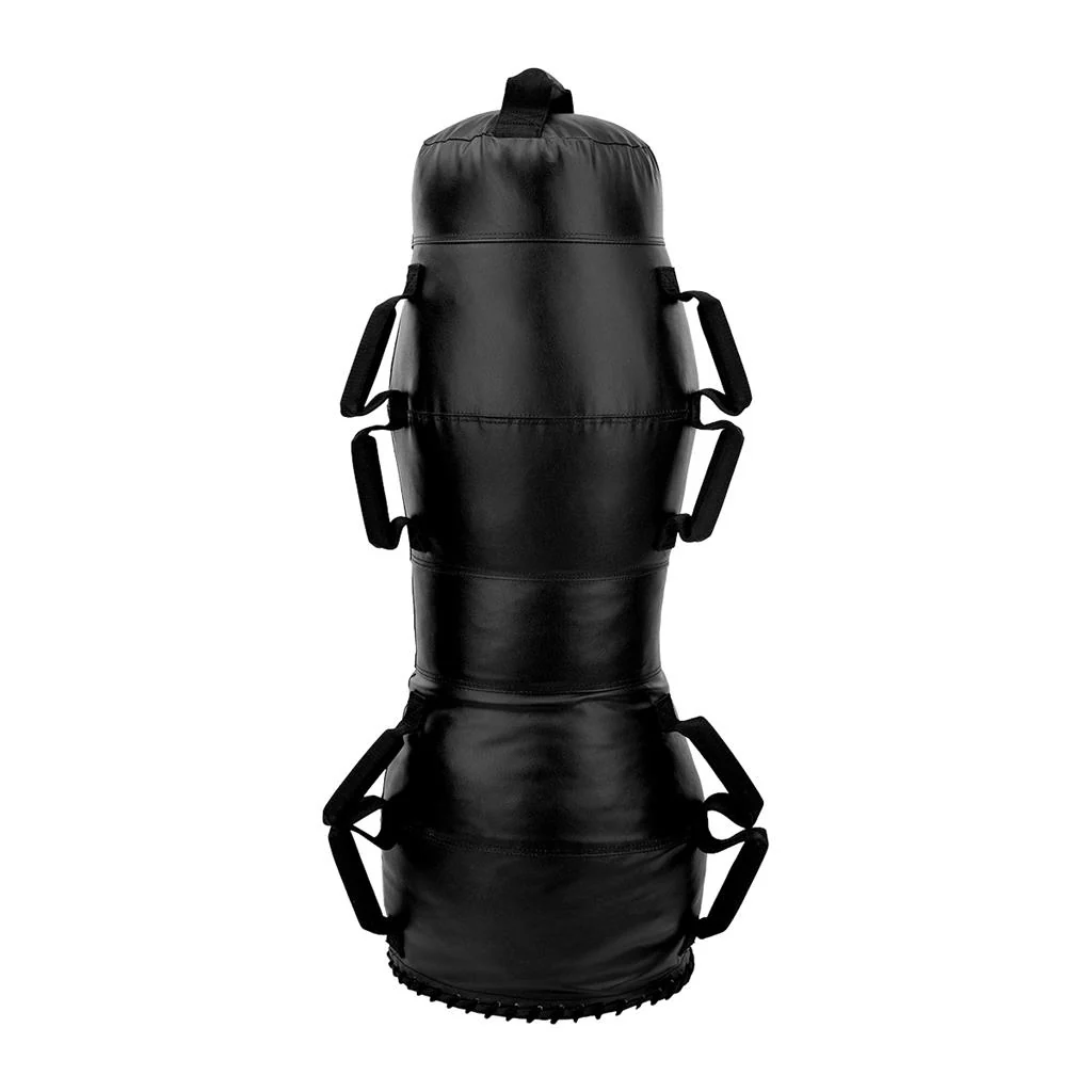 Cage Fitness 40 lb Bag - Image 5
