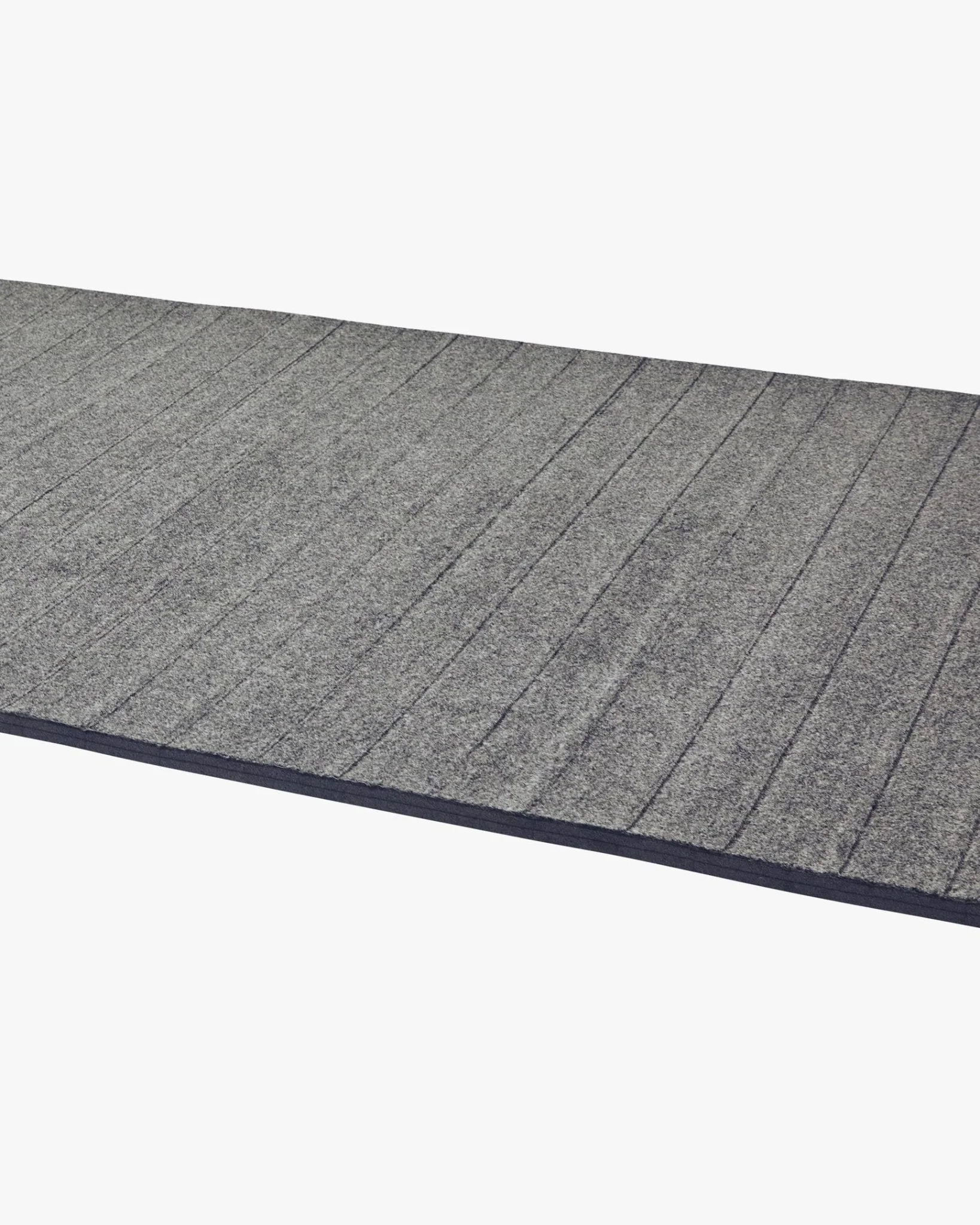 Carpet Bonded Foam 6' x 42' x 1-3/8" - Image 6