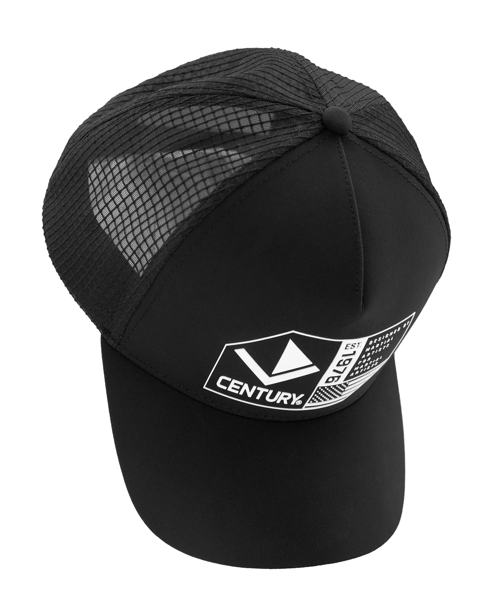 Century Since 1976 Hat - Image 3