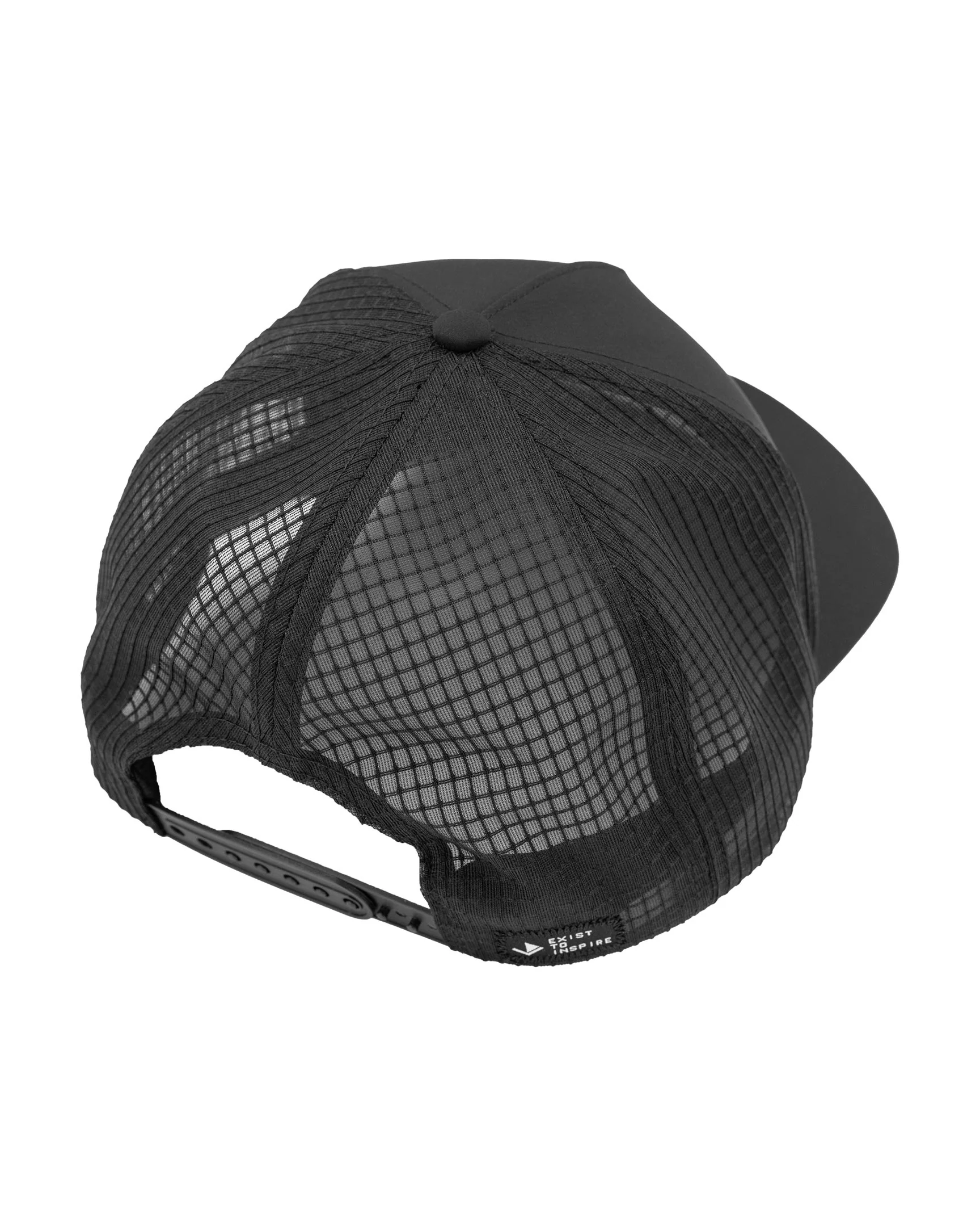 Century Since 1976 Hat - Image 6