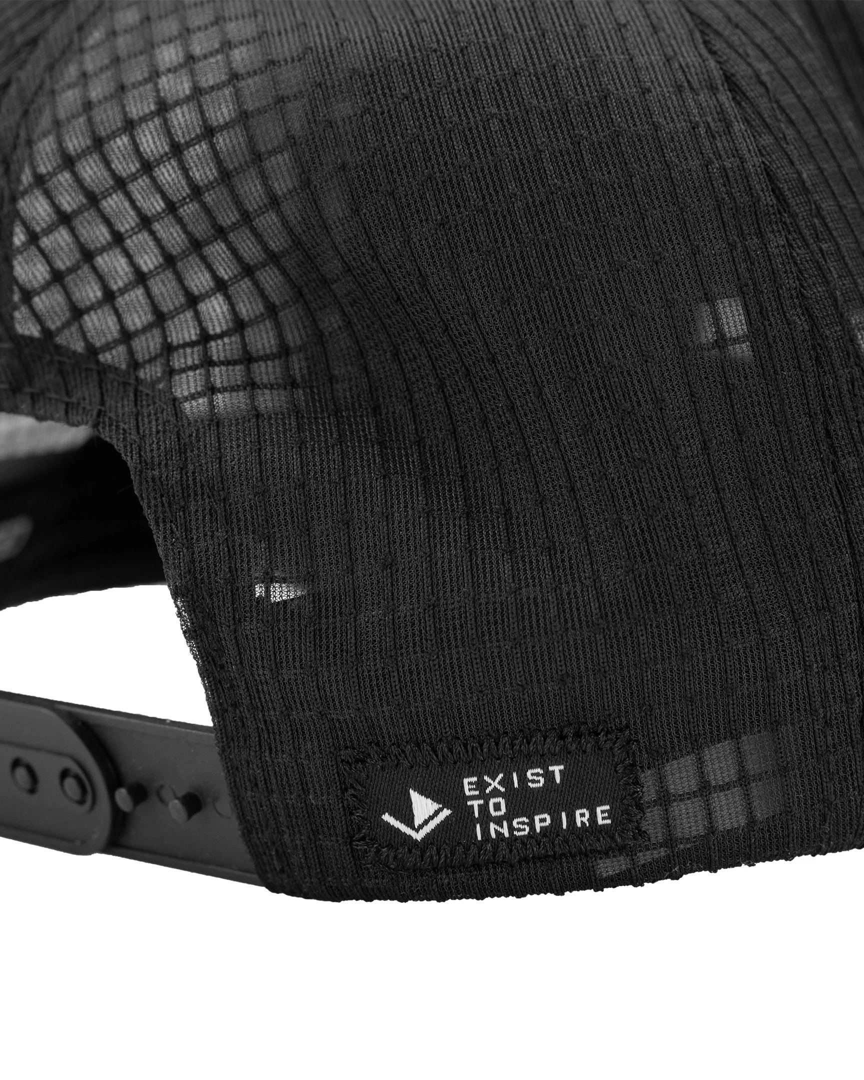 Century Since 1976 Hat - Image 7