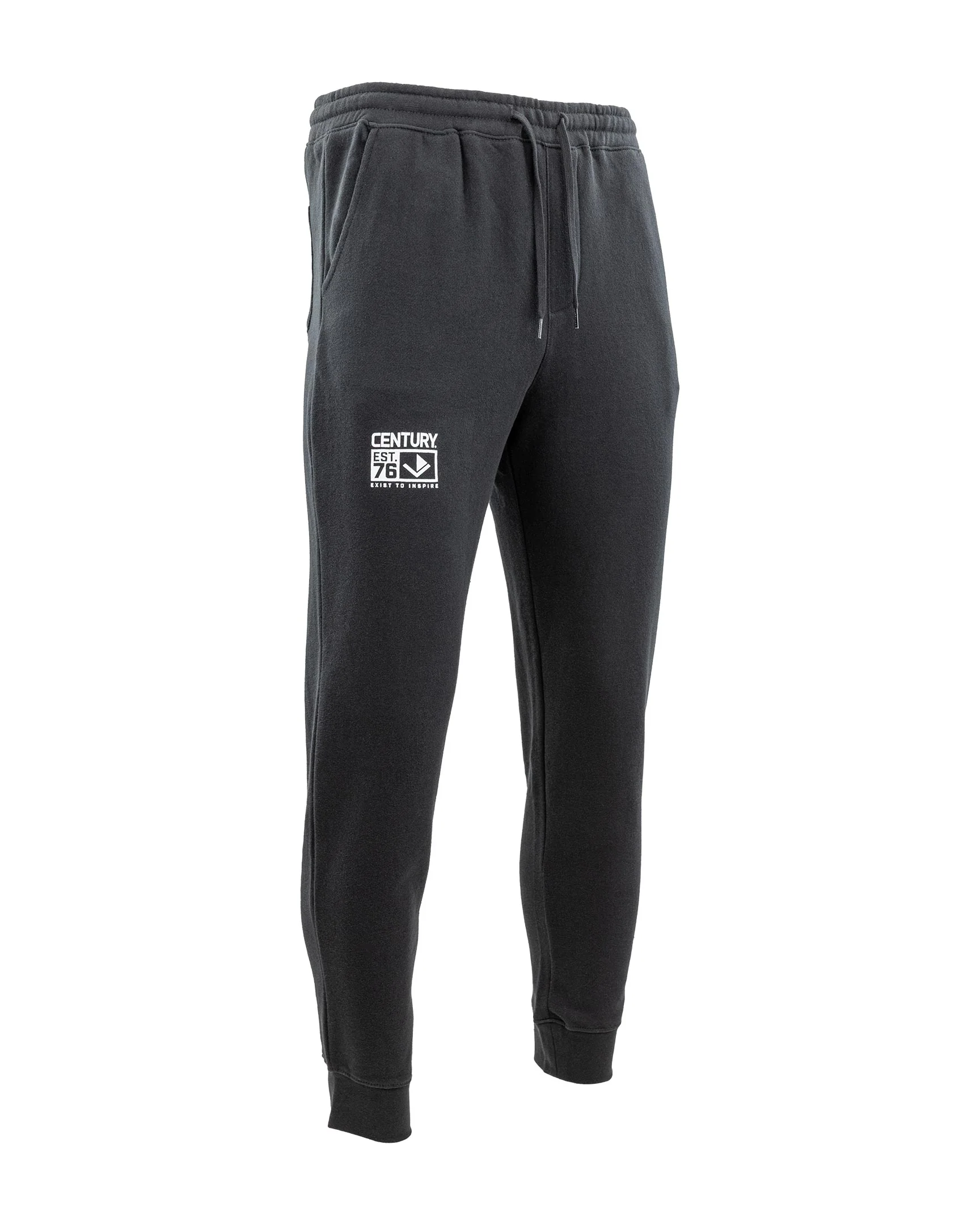 Century 1976 Sweatpants