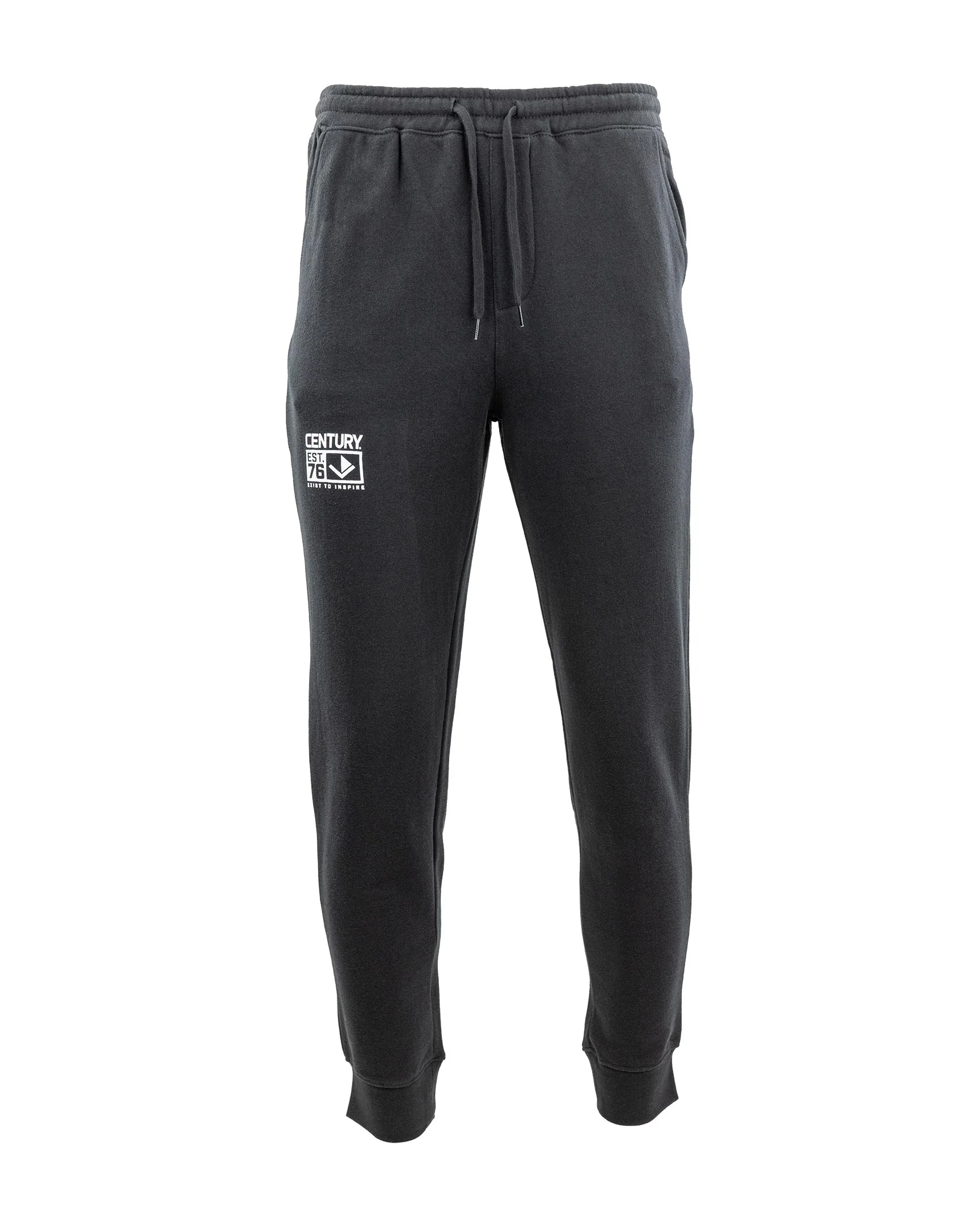 Century 1976 Sweatpants - Image 2