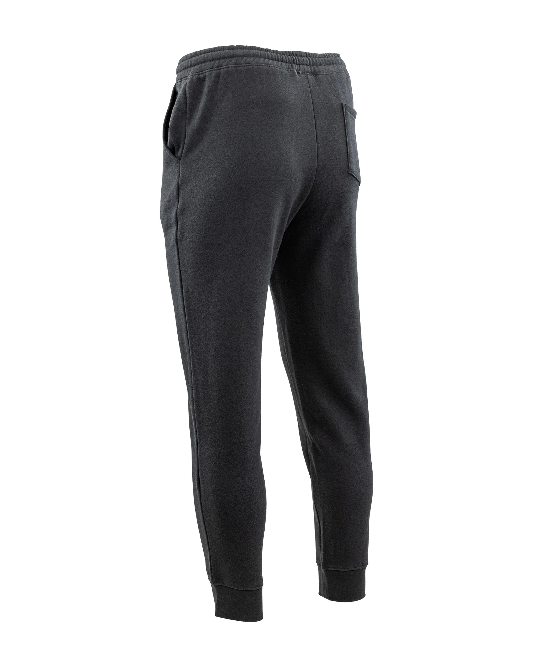 Century 1976 Sweatpants - Image 3