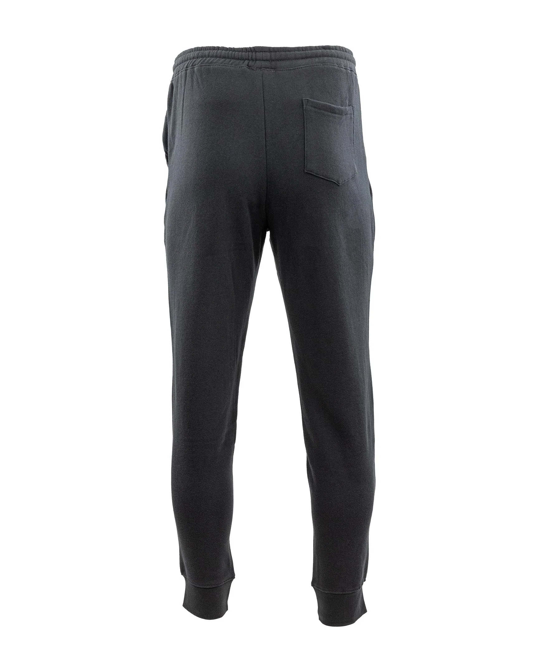 Century 1976 Sweatpants - Image 4