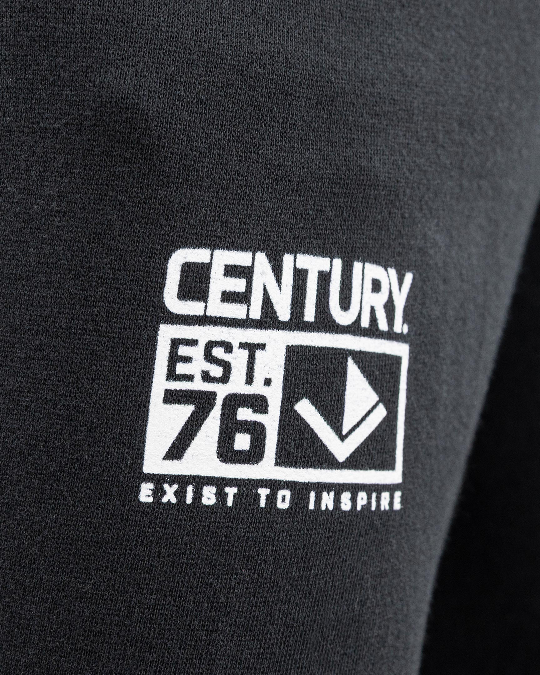 Century 1976 Sweatpants - Image 5