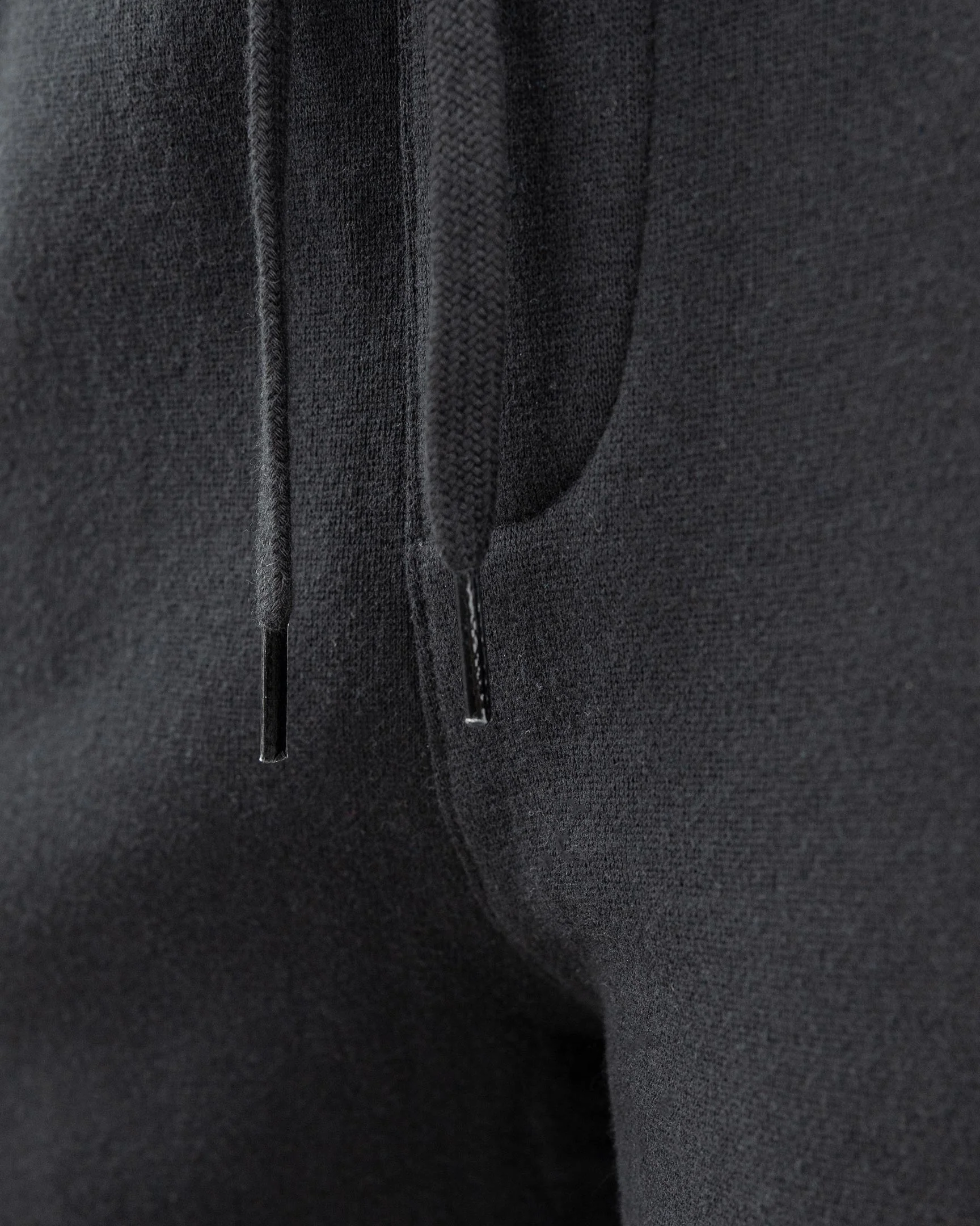 Century 1976 Sweatpants - Image 6