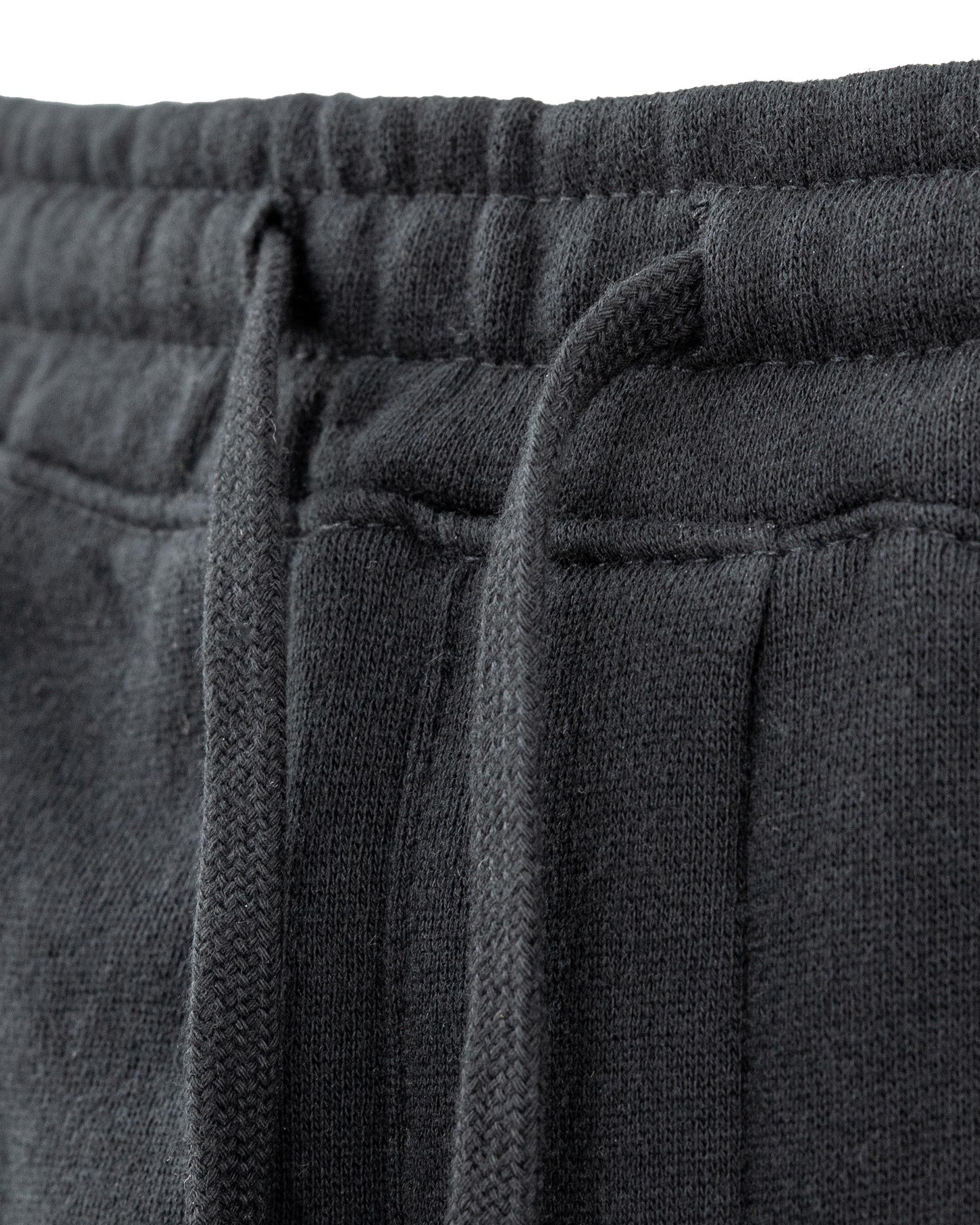 Century 1976 Sweatpants - Image 7