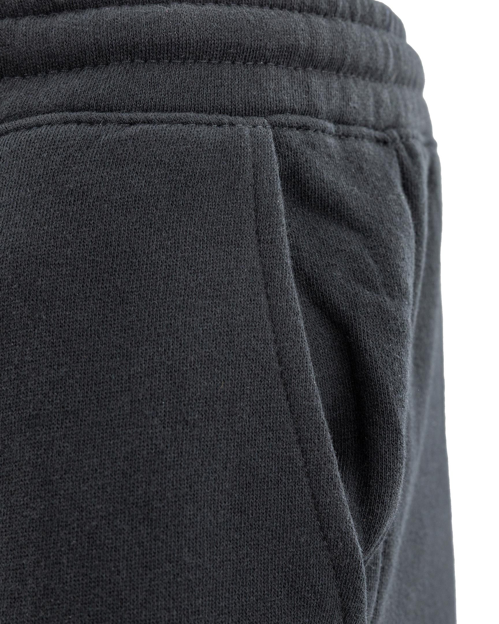 Century 1976 Sweatpants - Image 8