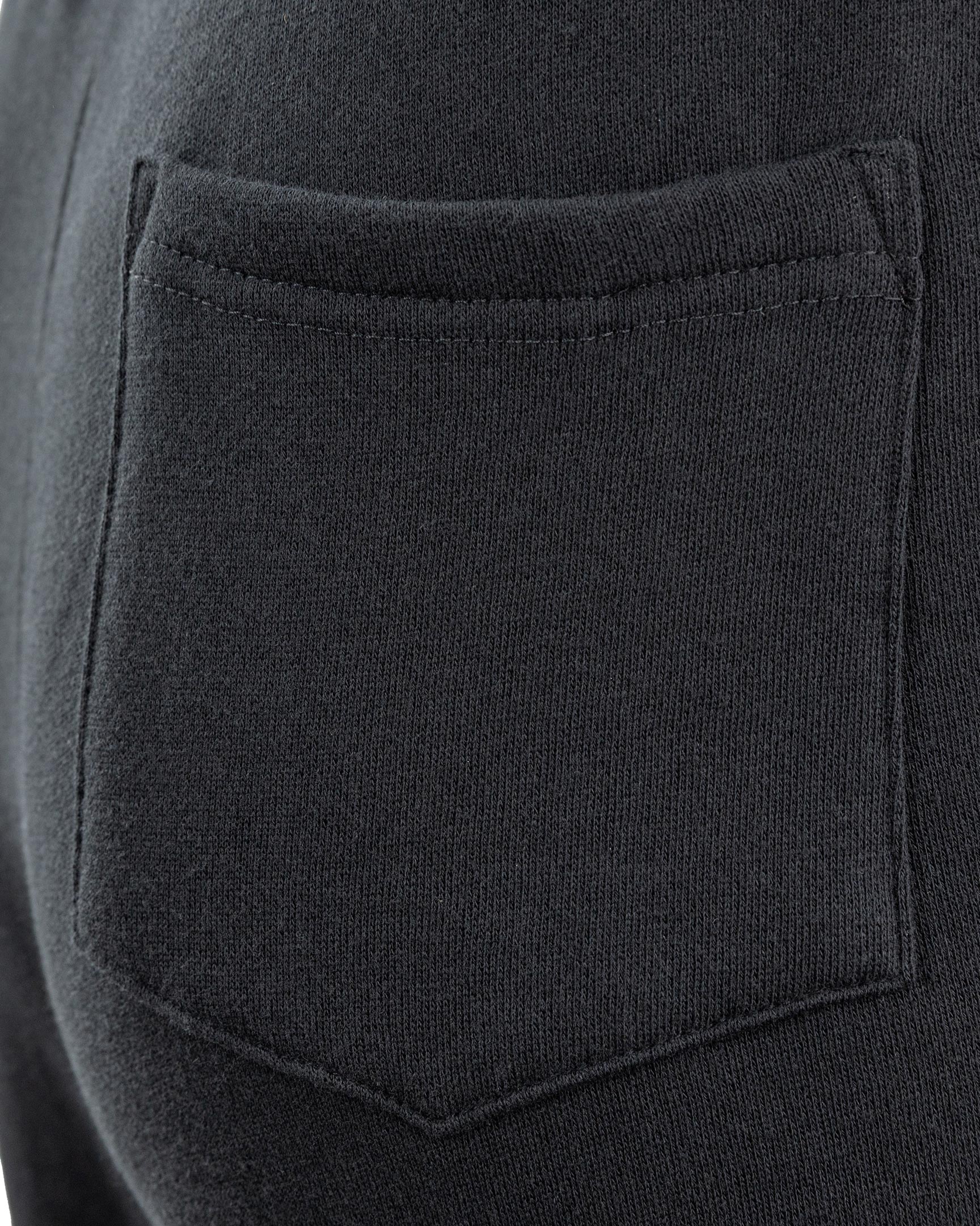 Century 1976 Sweatpants - Image 9