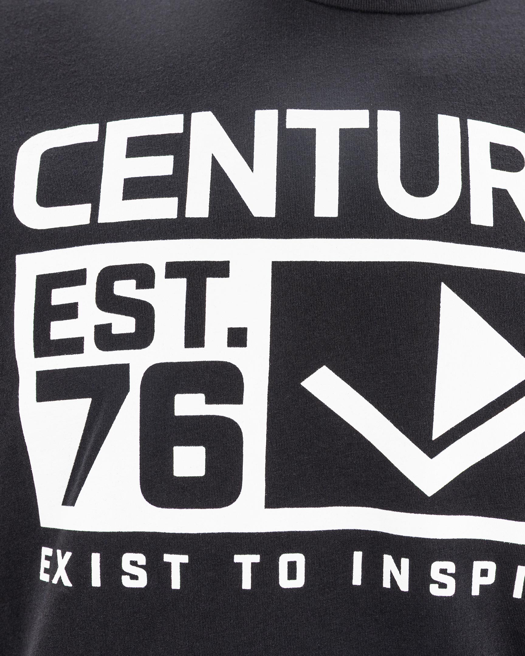 Century 1976 Tee - Image 10
