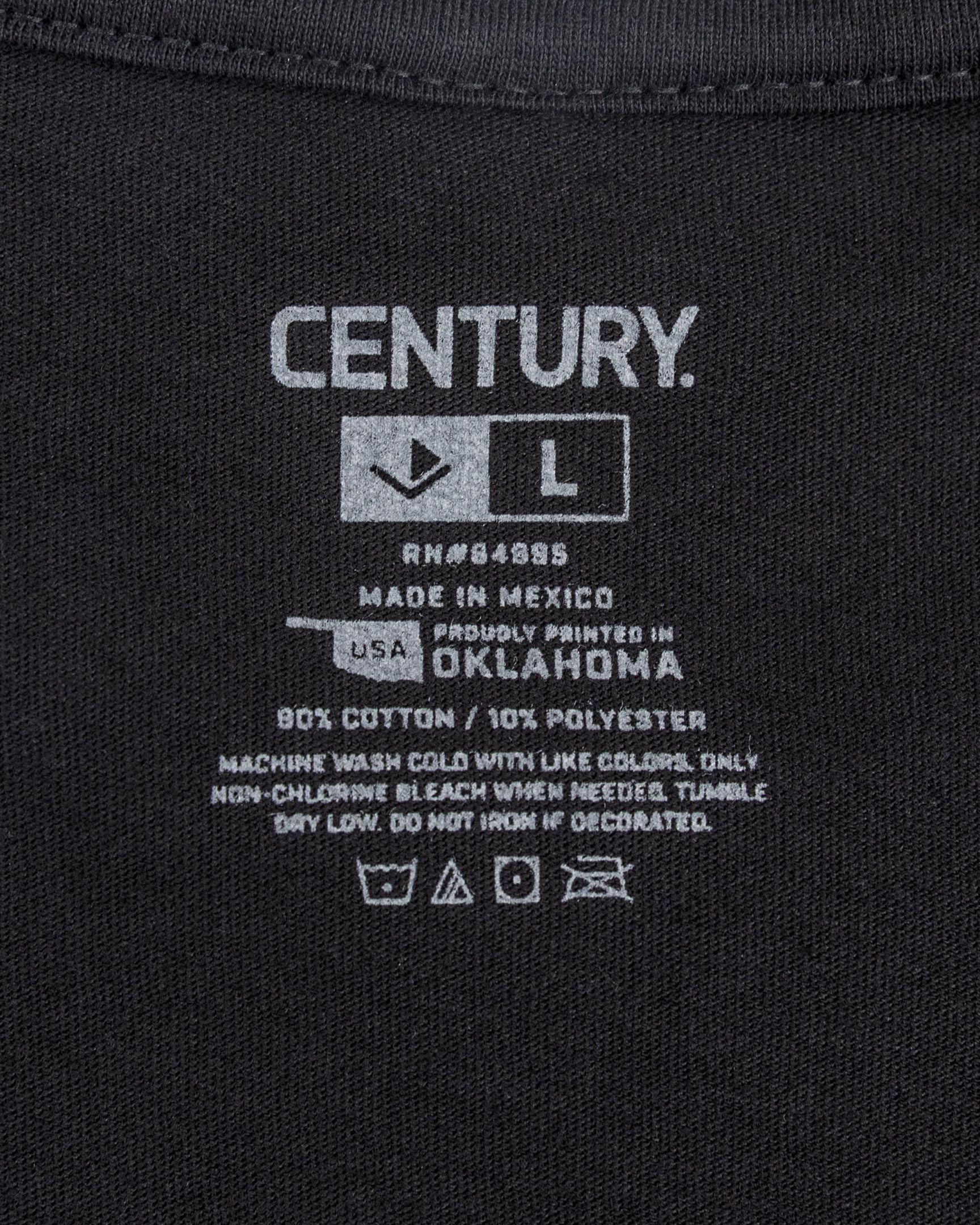 Century 1976 Tee - Image 11
