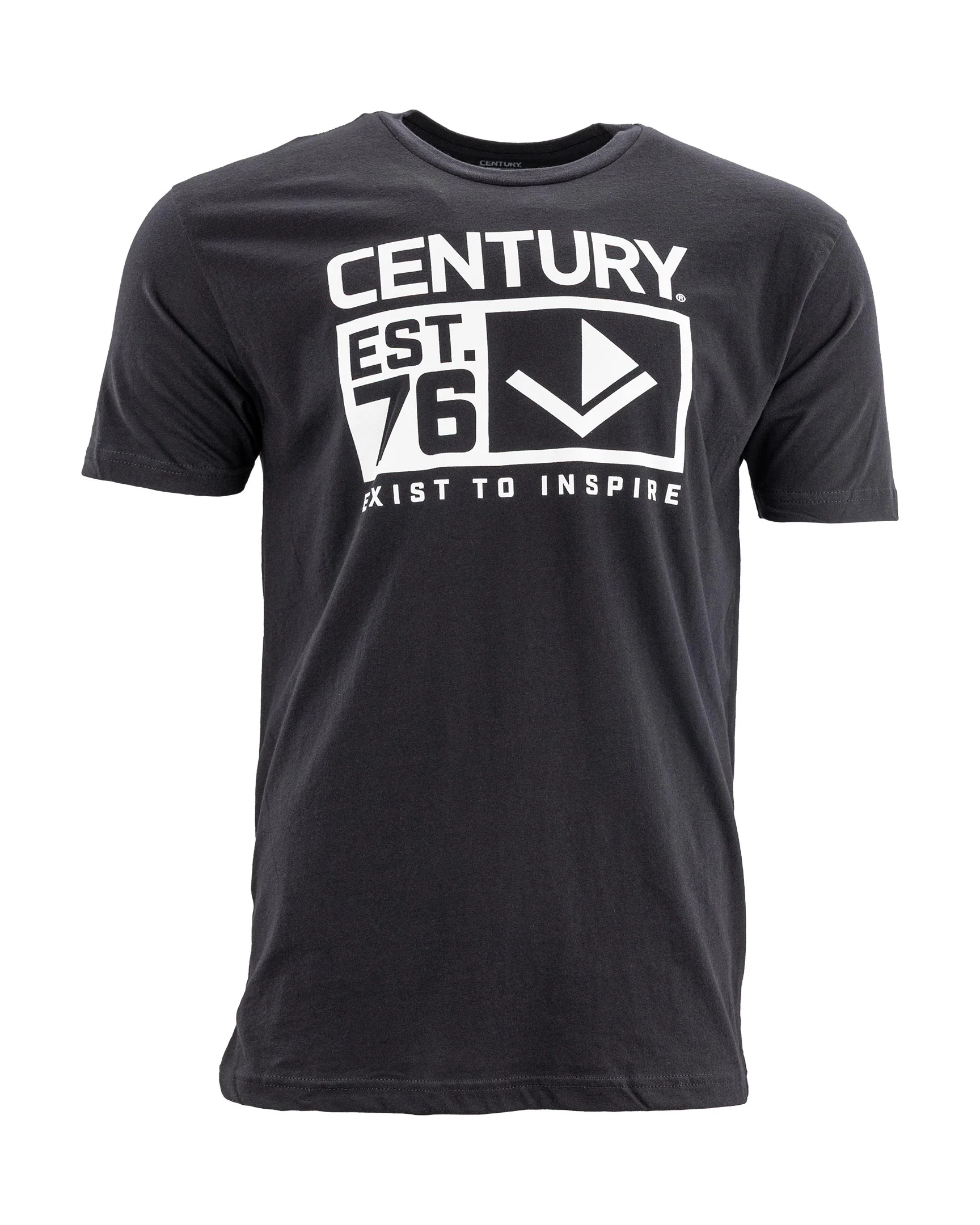 Century 1976 Tee - Image 12