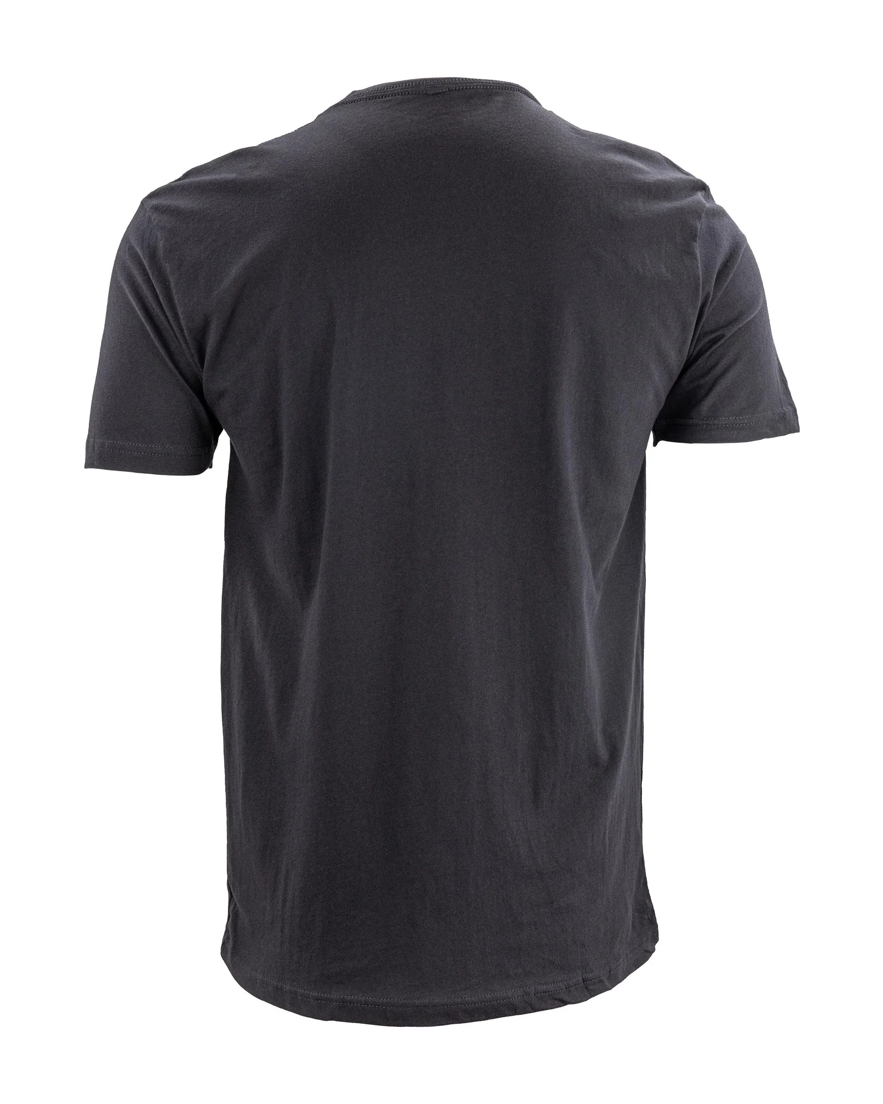 Century 1976 Tee - Image 13