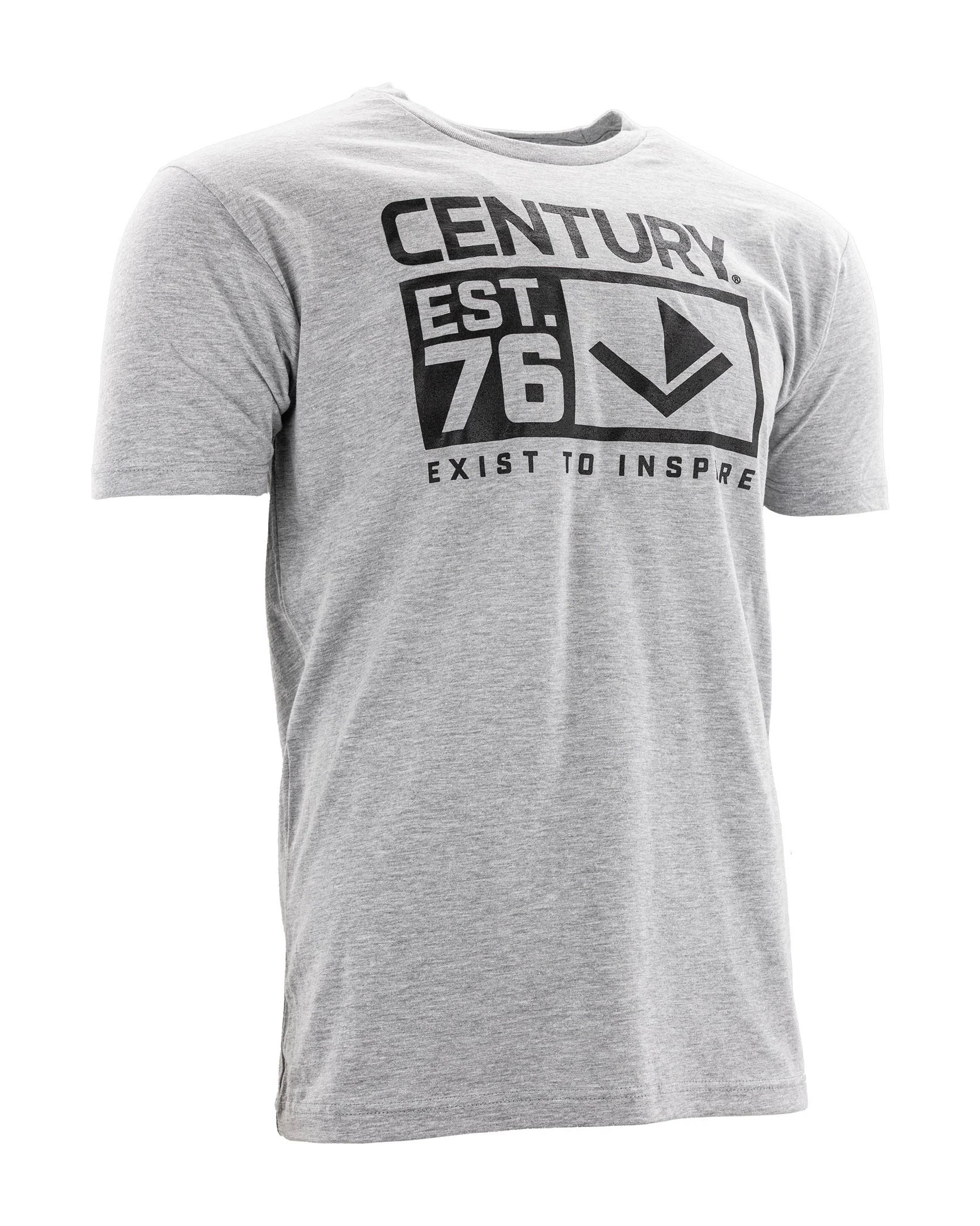 Century 1976 Tee - Image 14