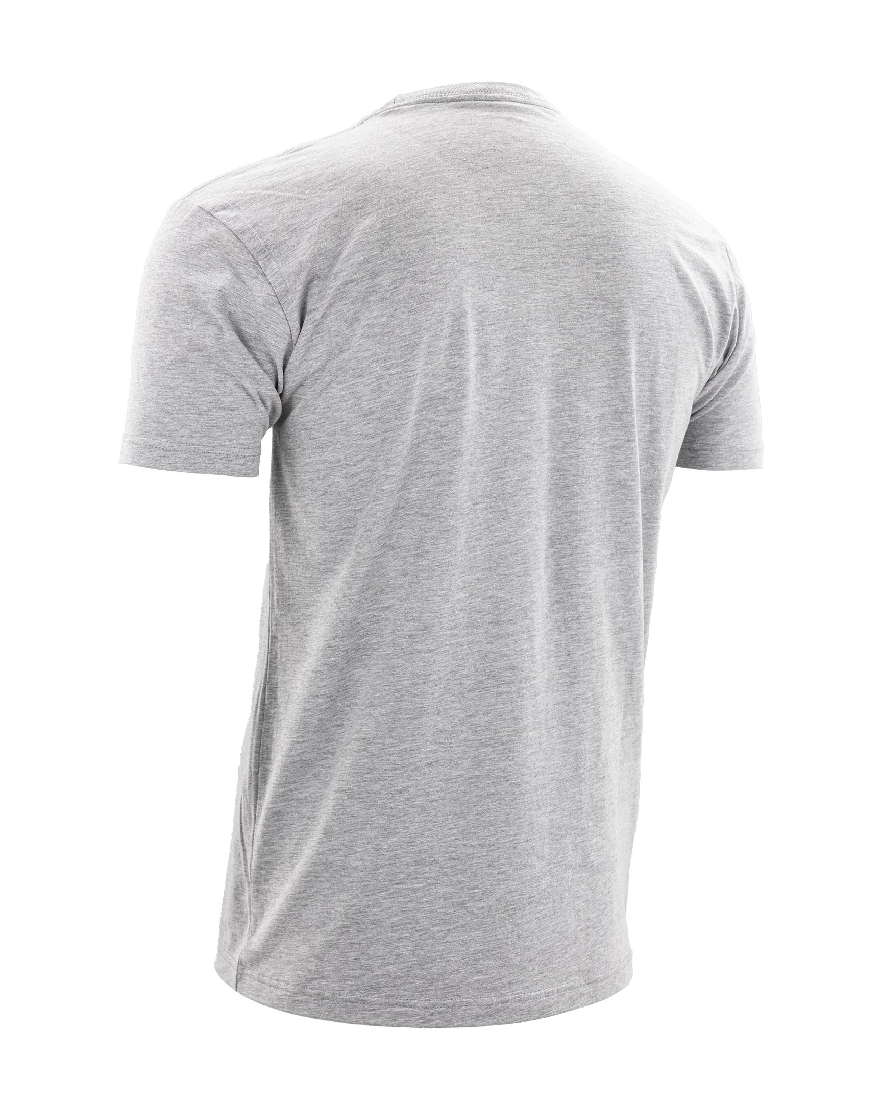 Century 1976 Tee - Image 15