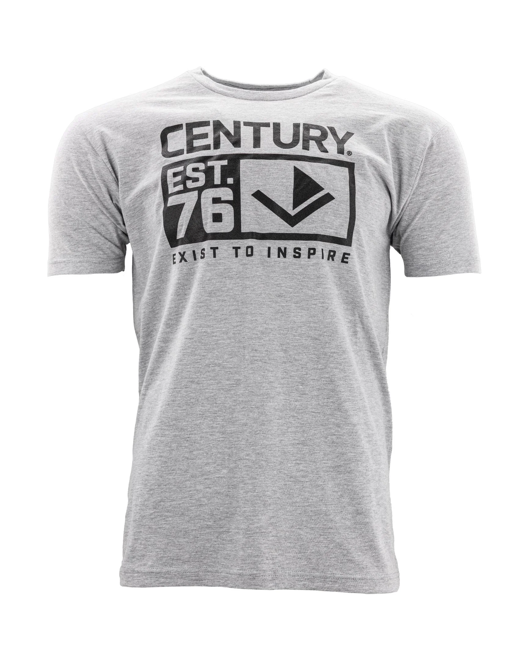 Century 1976 Tee - Image 2