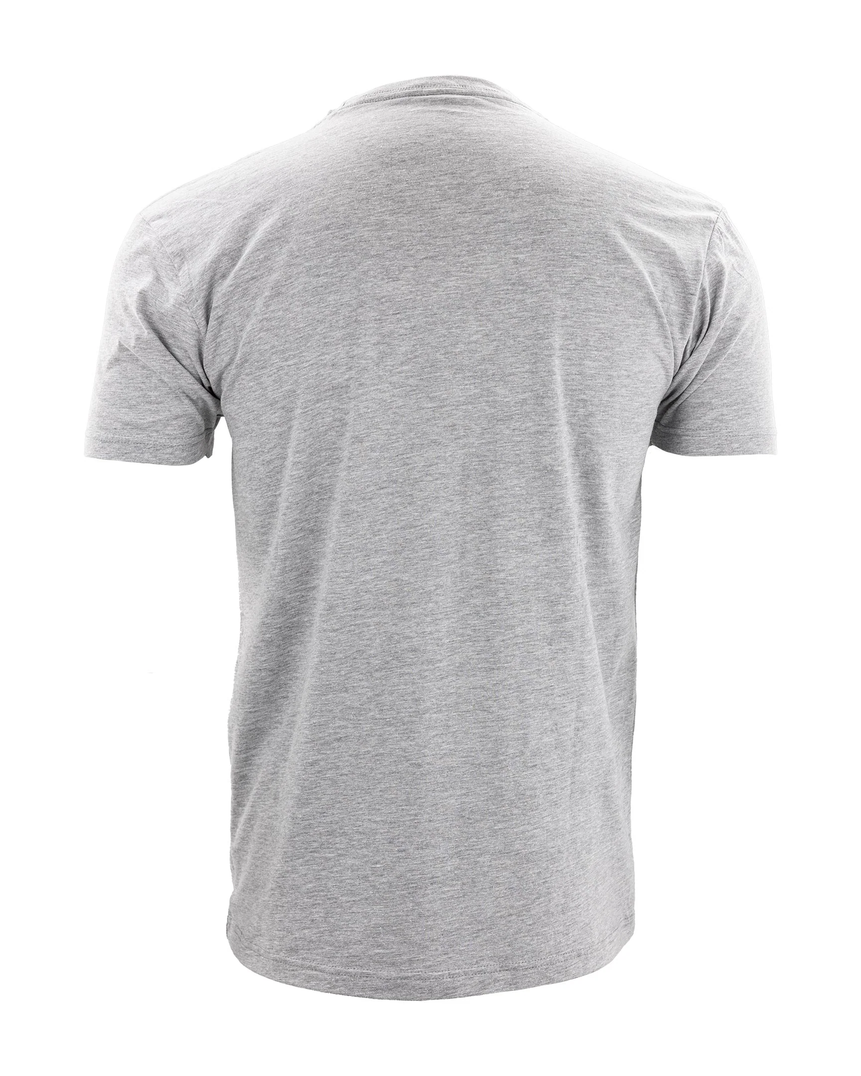 Century 1976 Tee - Image 3